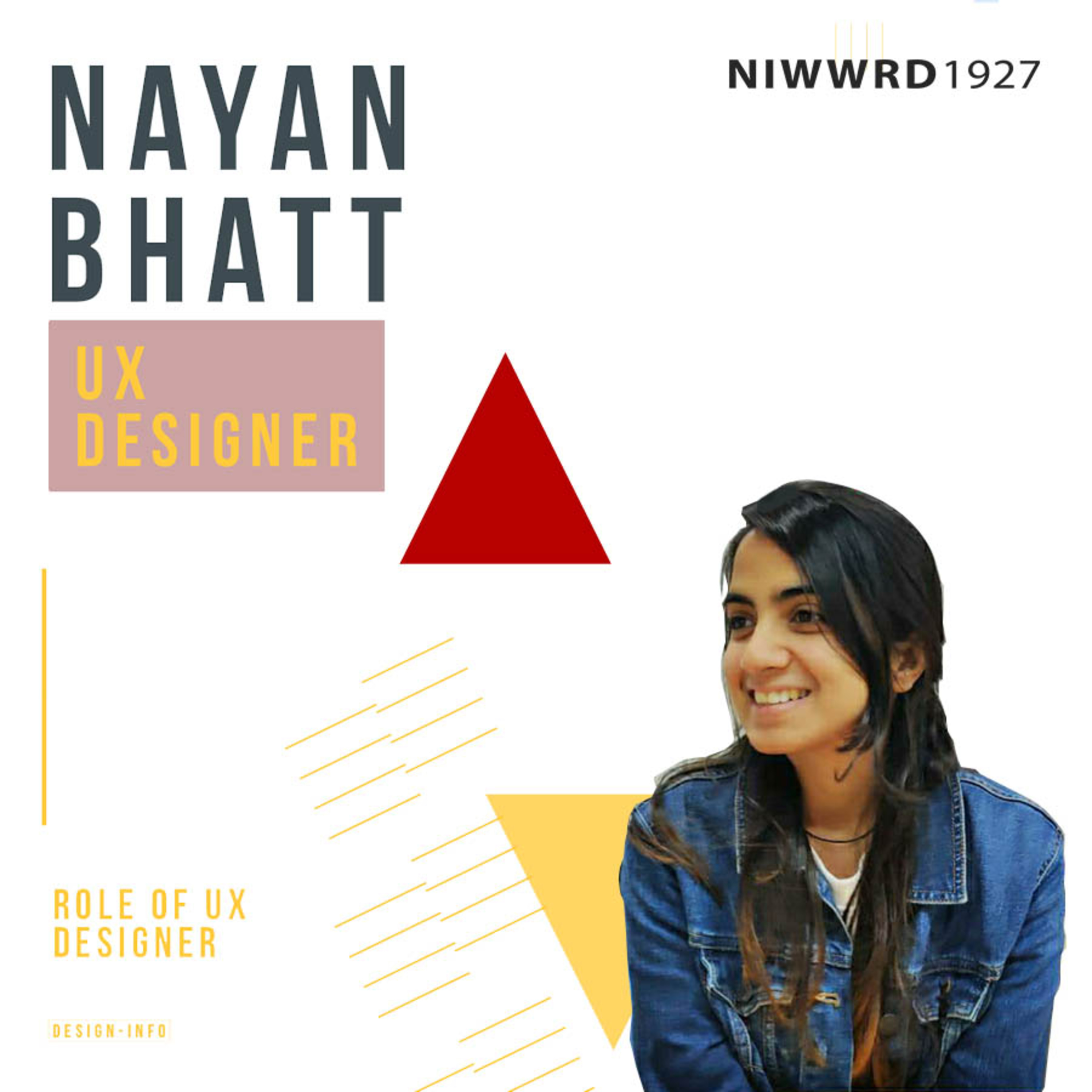 Simply Being by Niwwrd