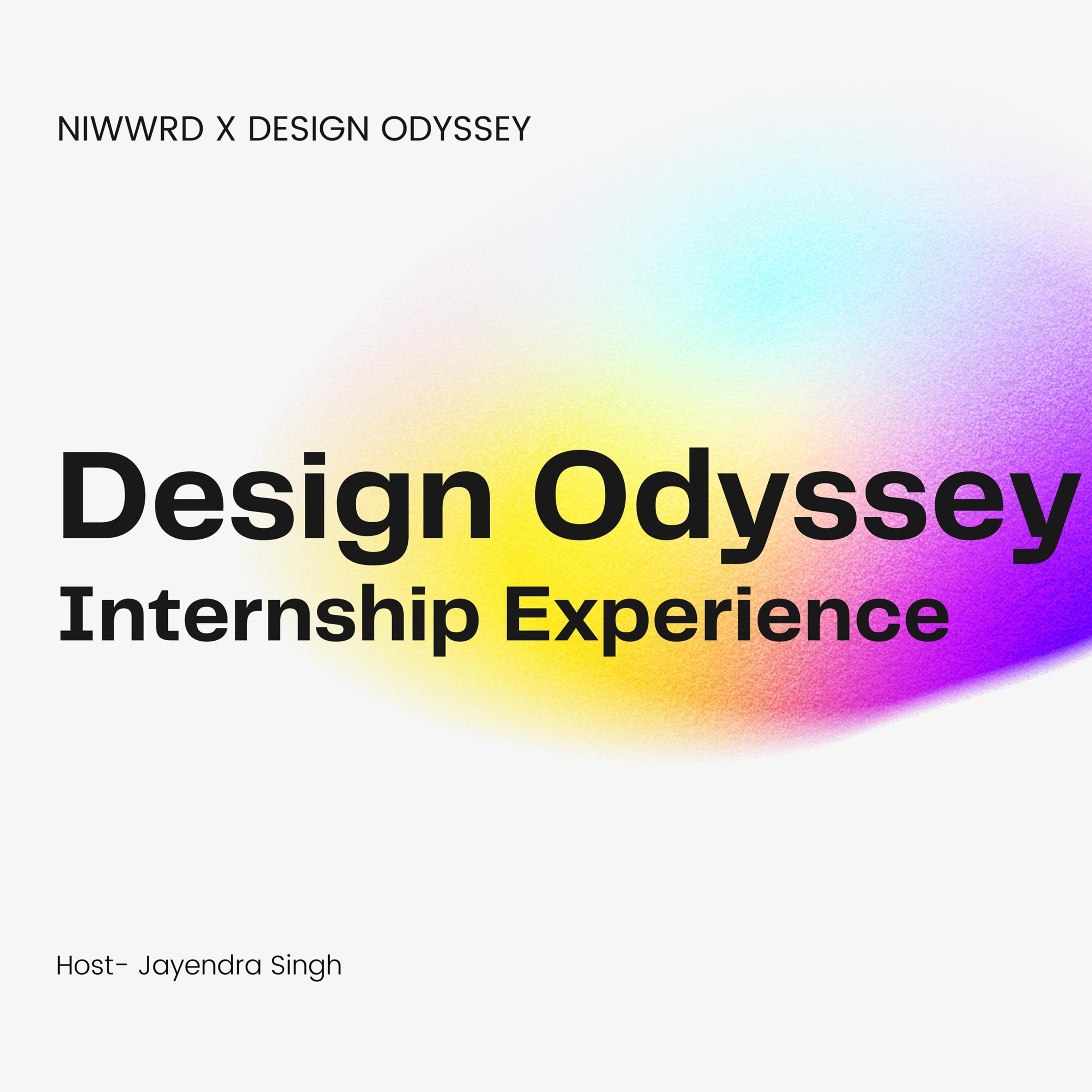 Simply Being by Niwwrd