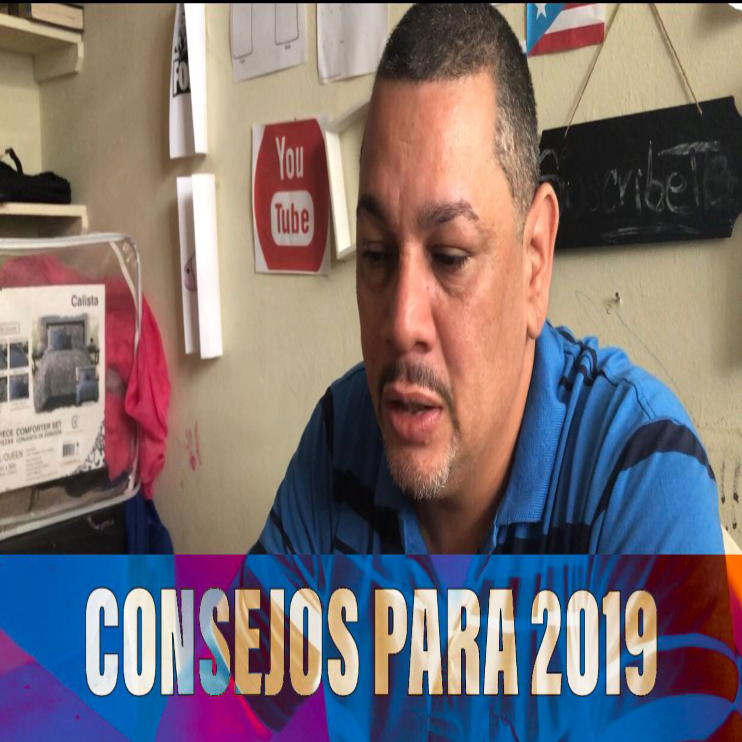 Puertorican Media