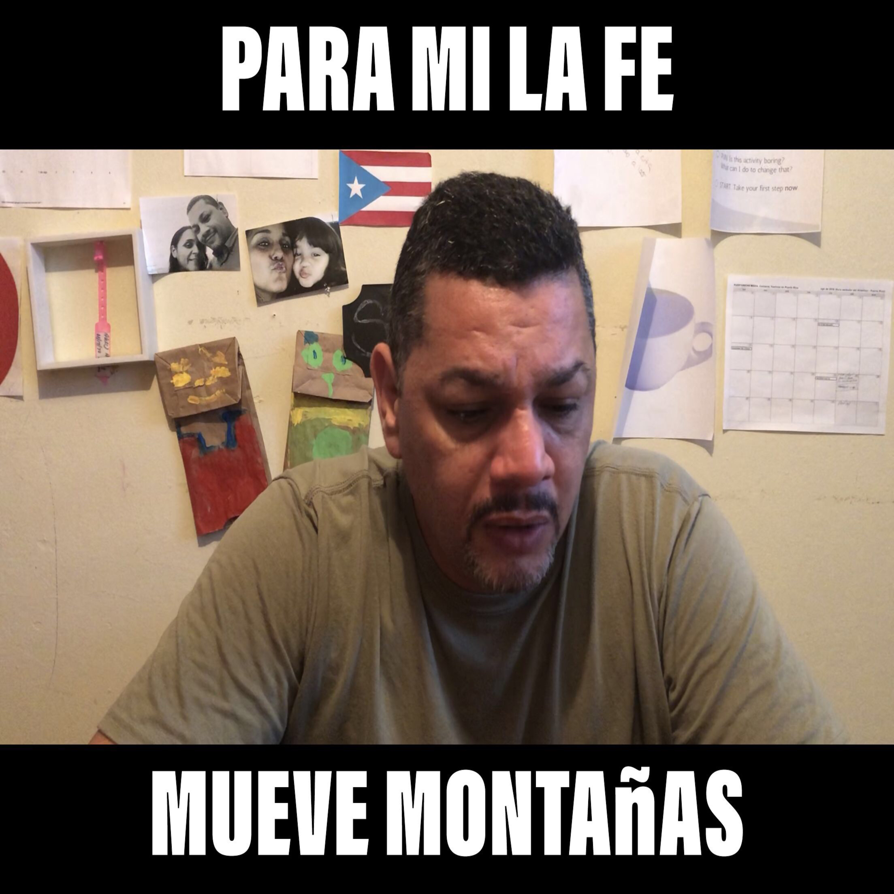 Puertorican Media