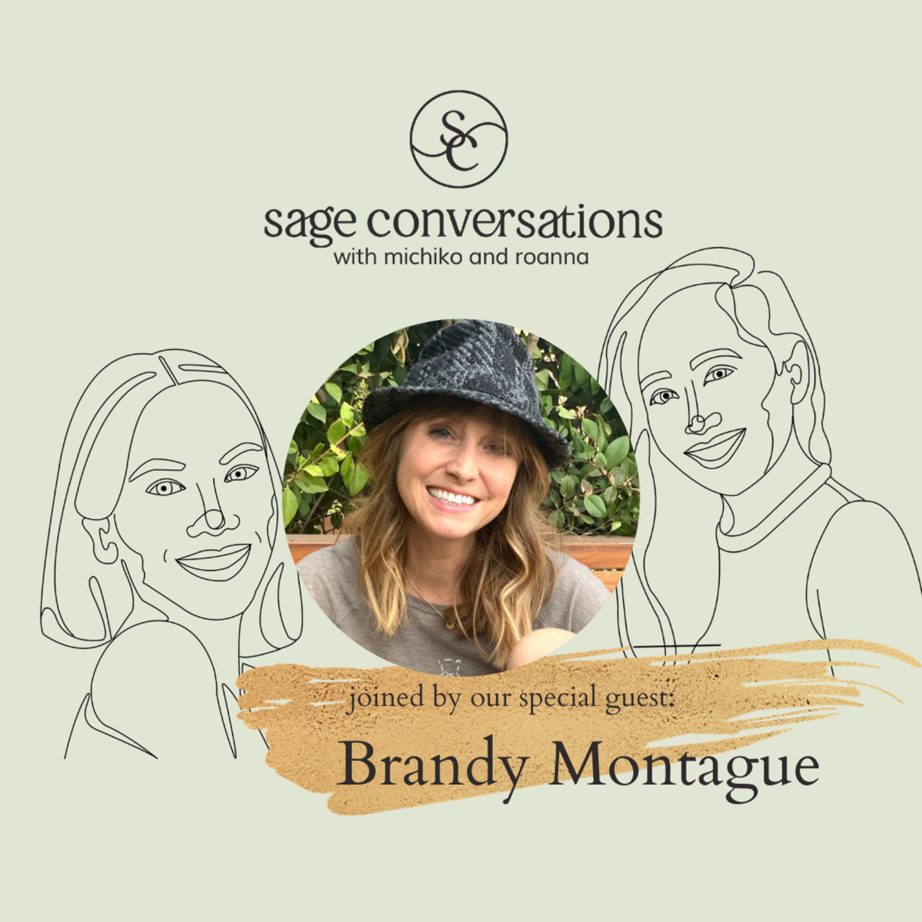 Sage Conversations