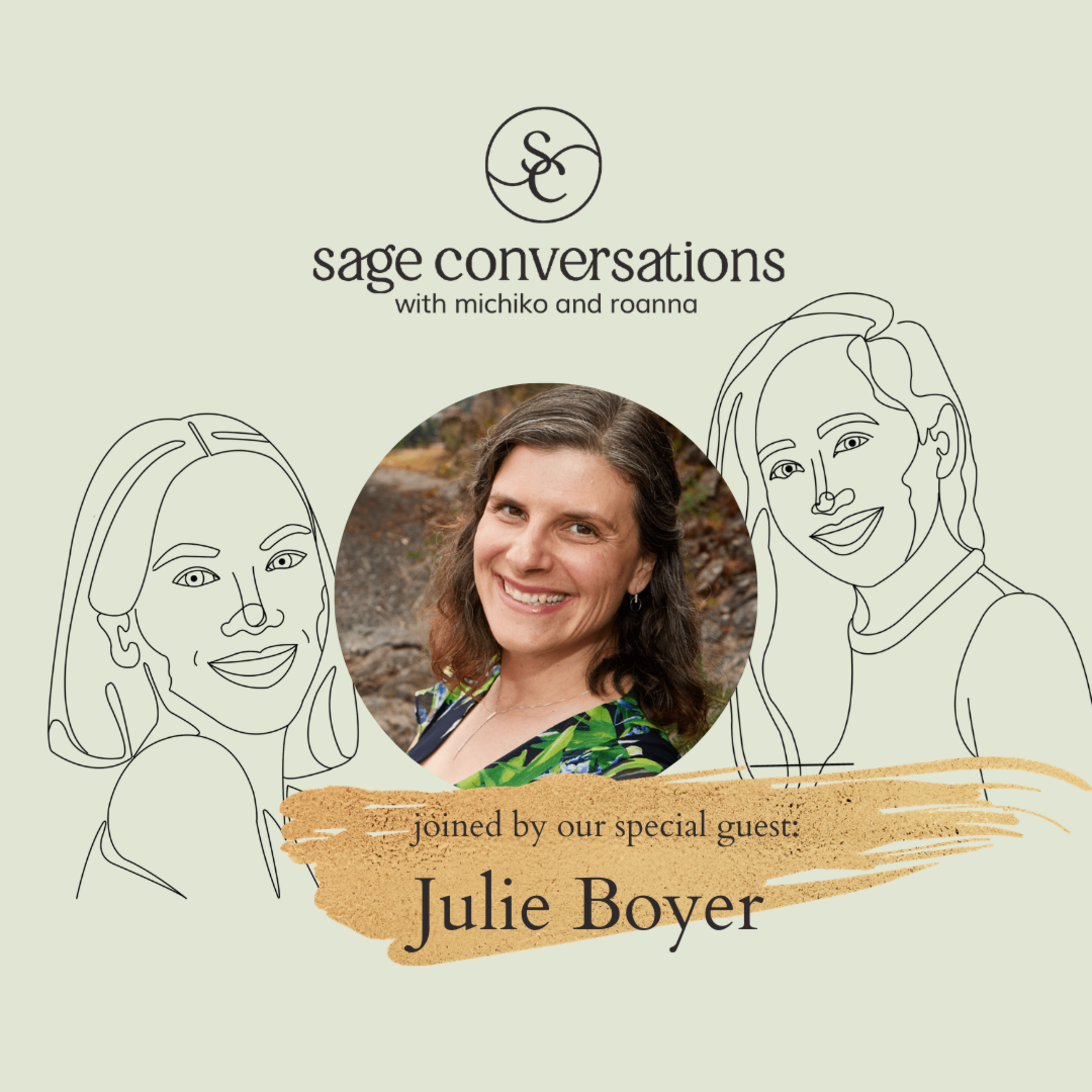 Sage Conversations