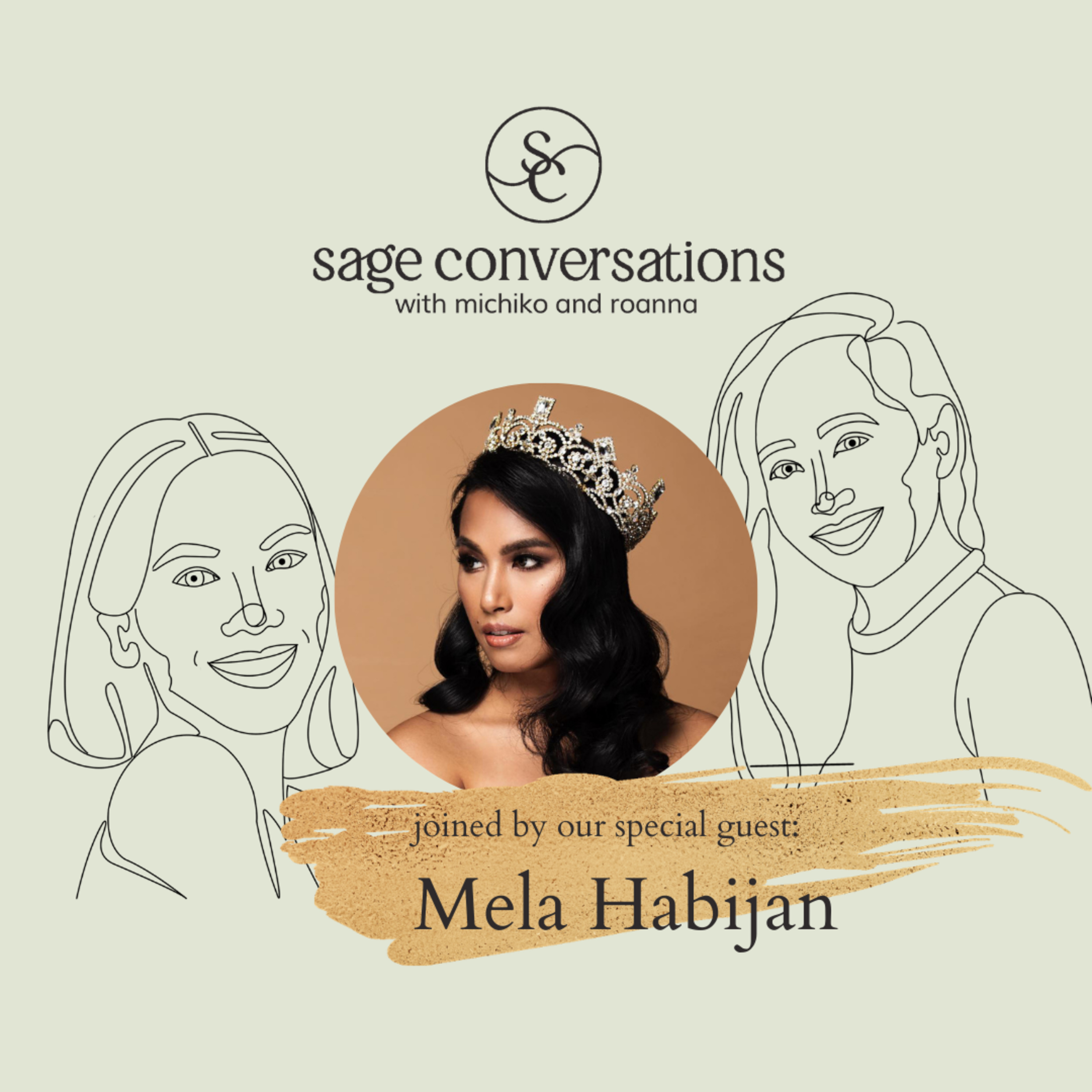 Sage Conversations