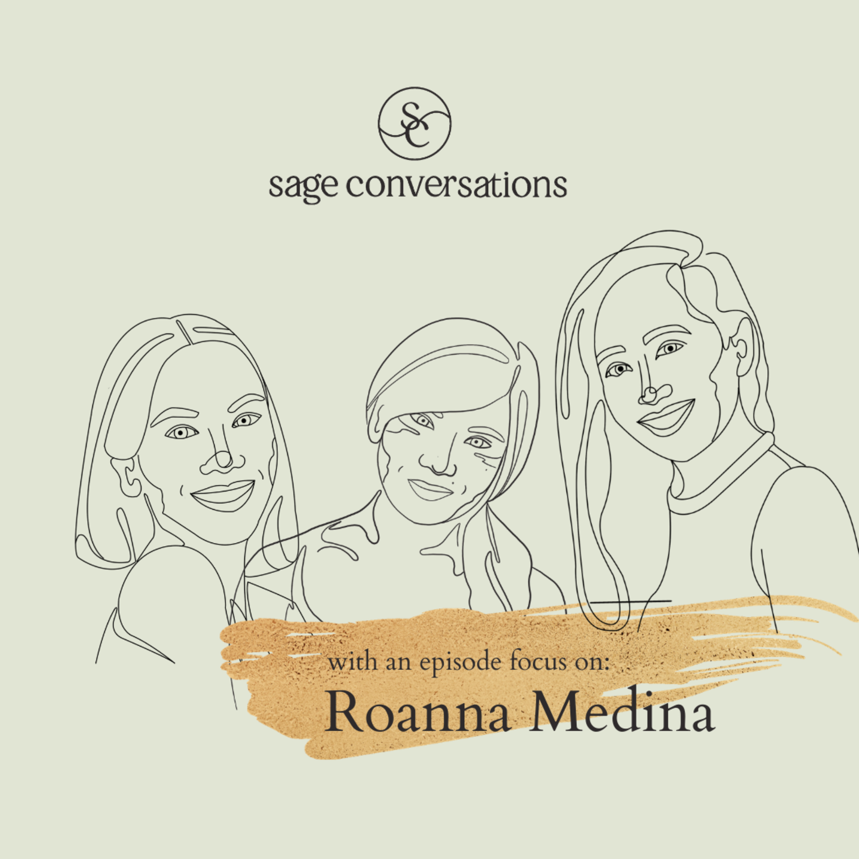 Sage Conversations