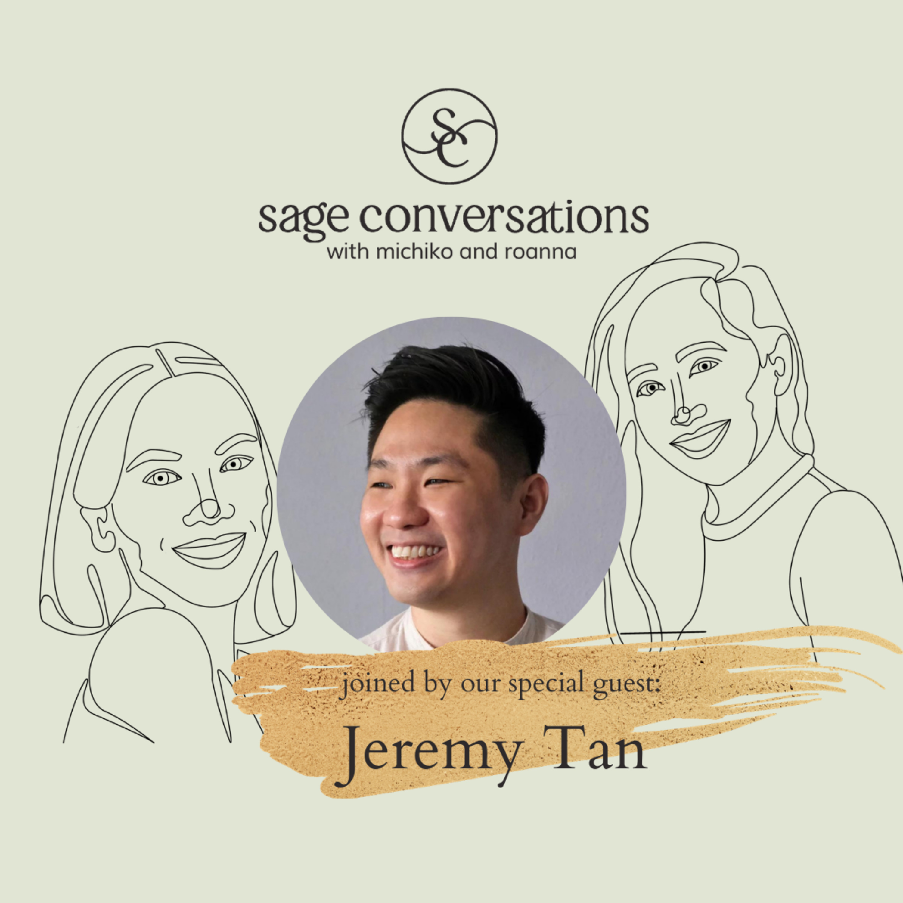 Sage Conversations