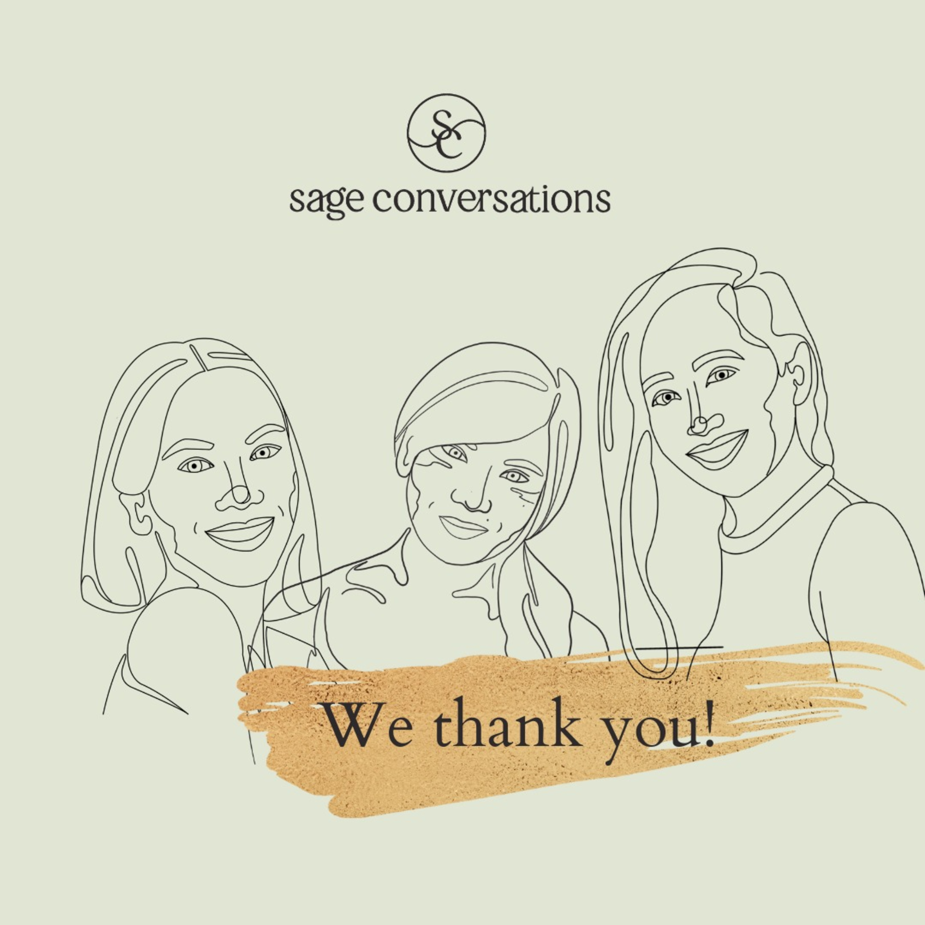 Sage Conversations