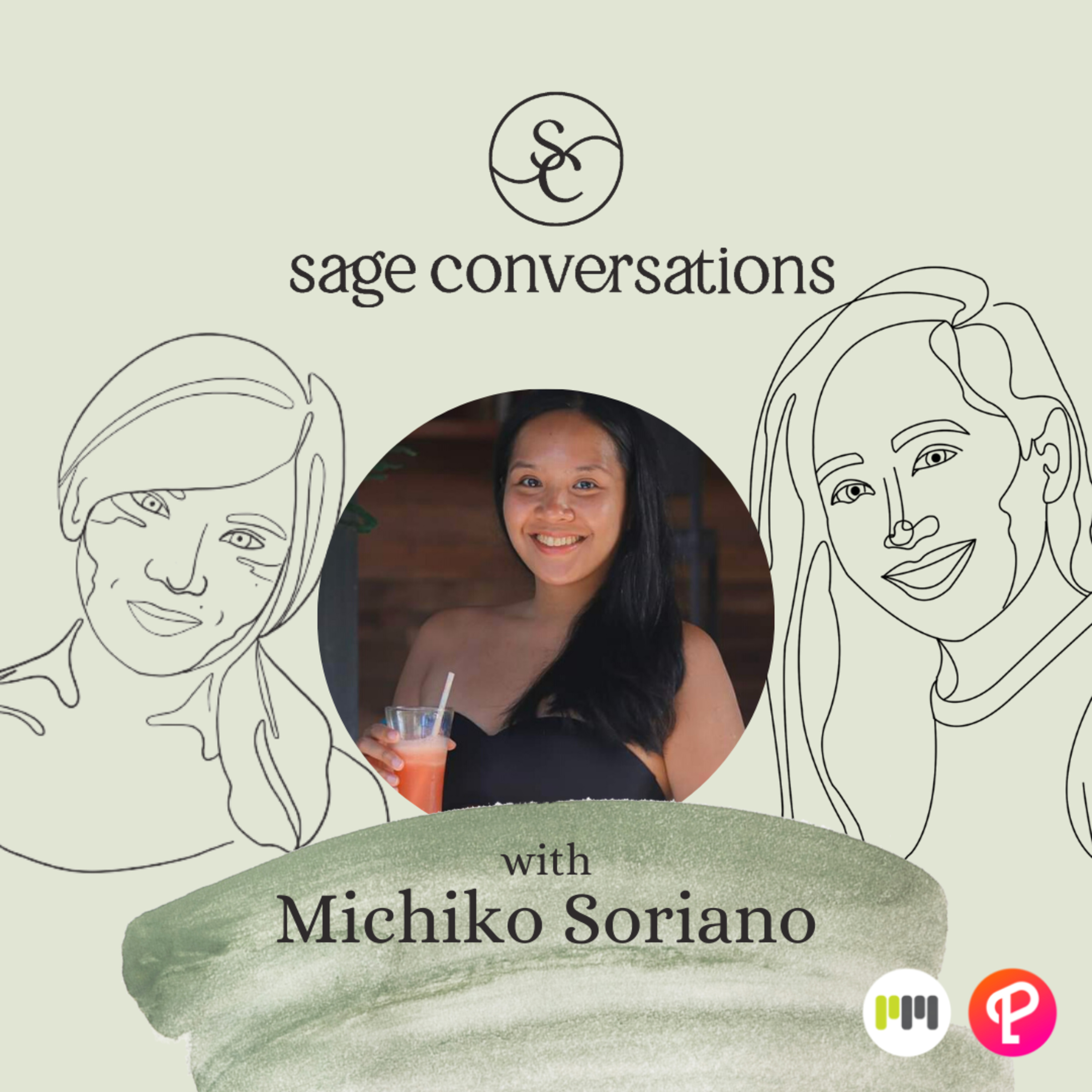 Sage Conversations