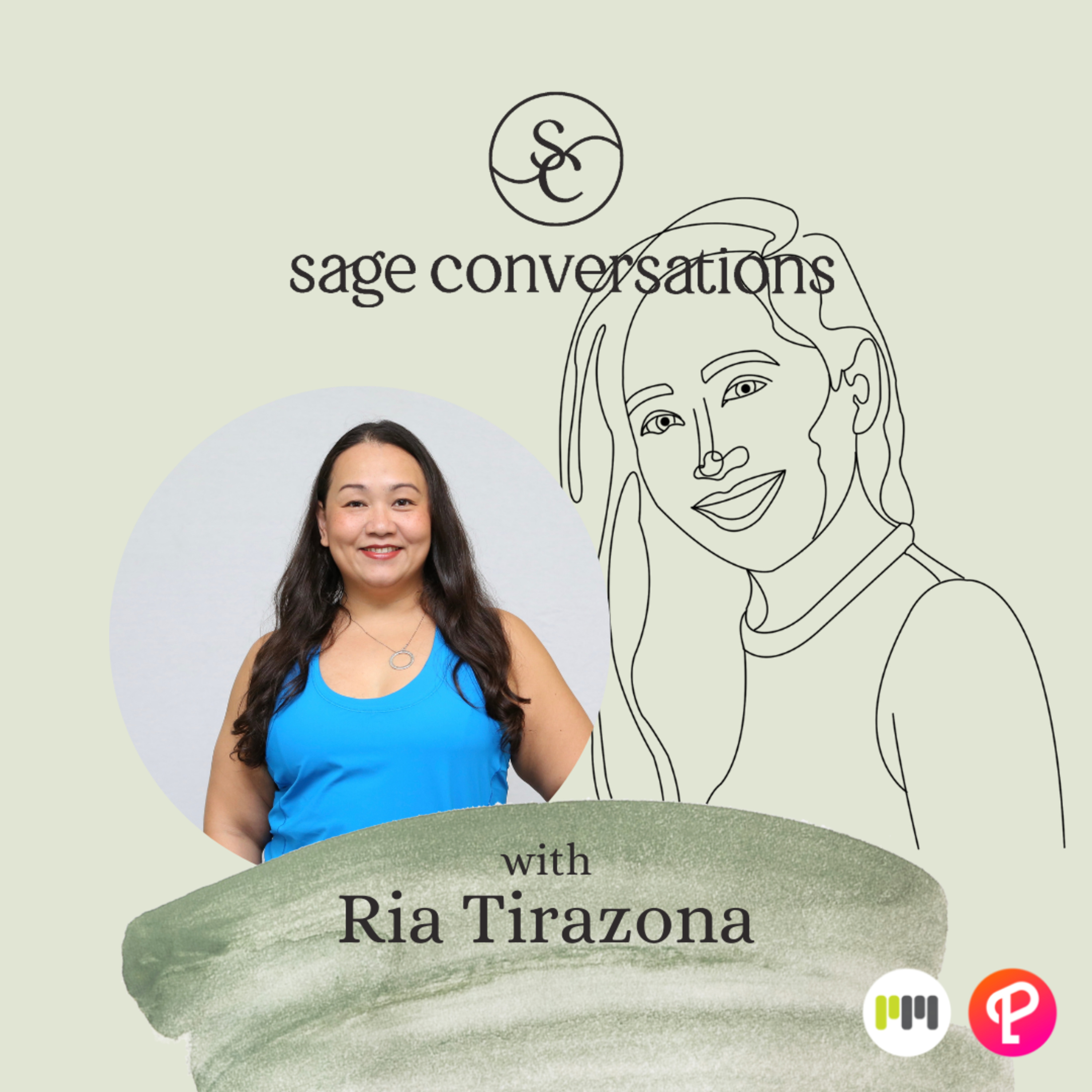 Sage Conversations