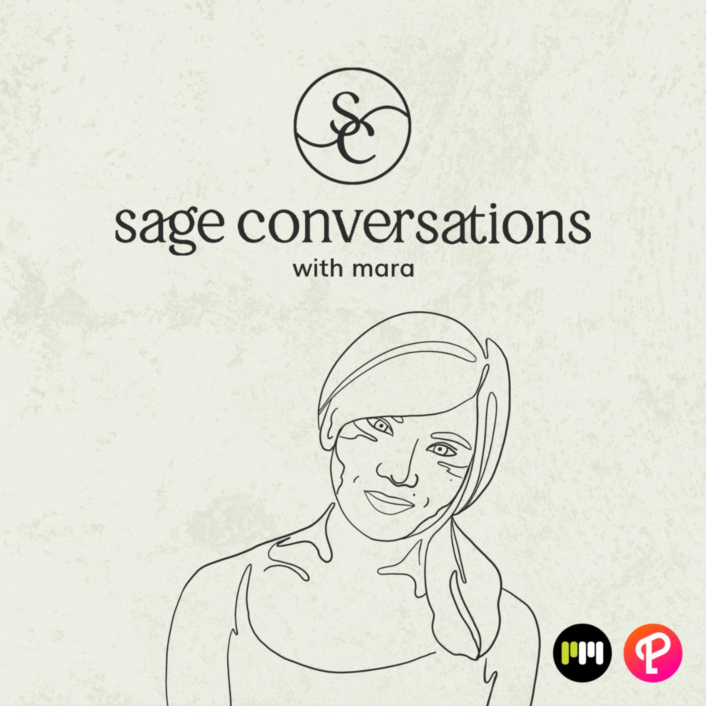Sage Conversations