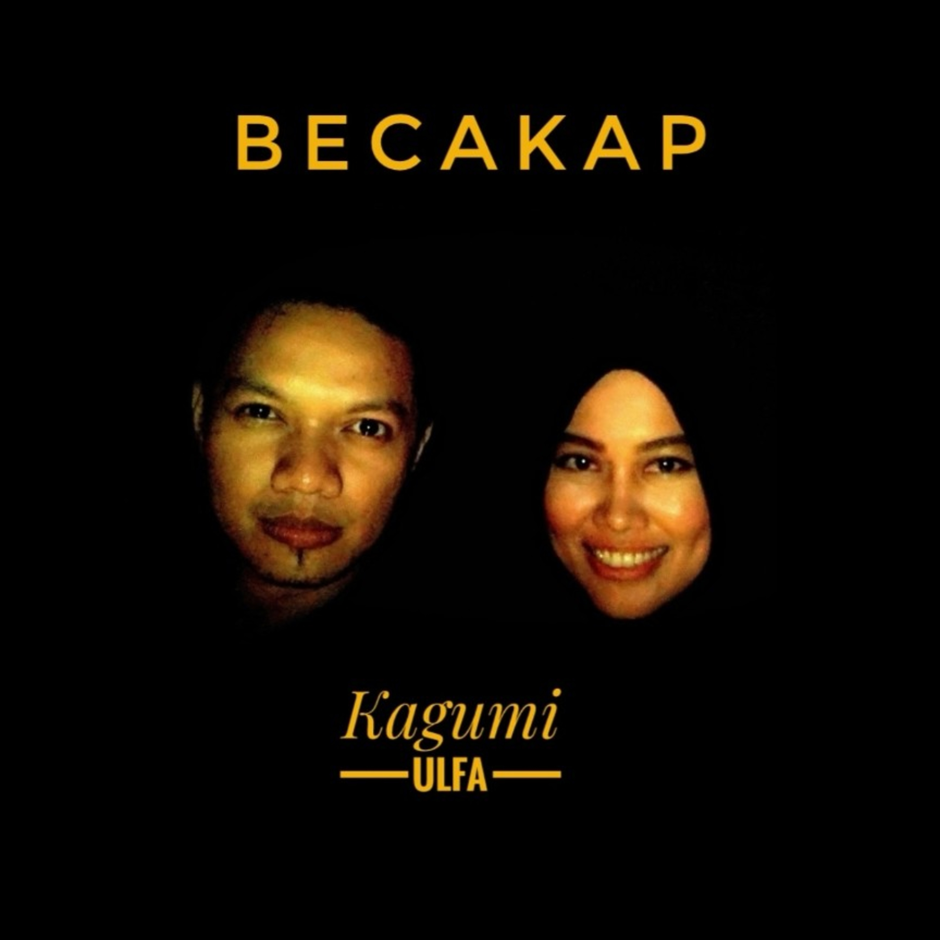 Becakap