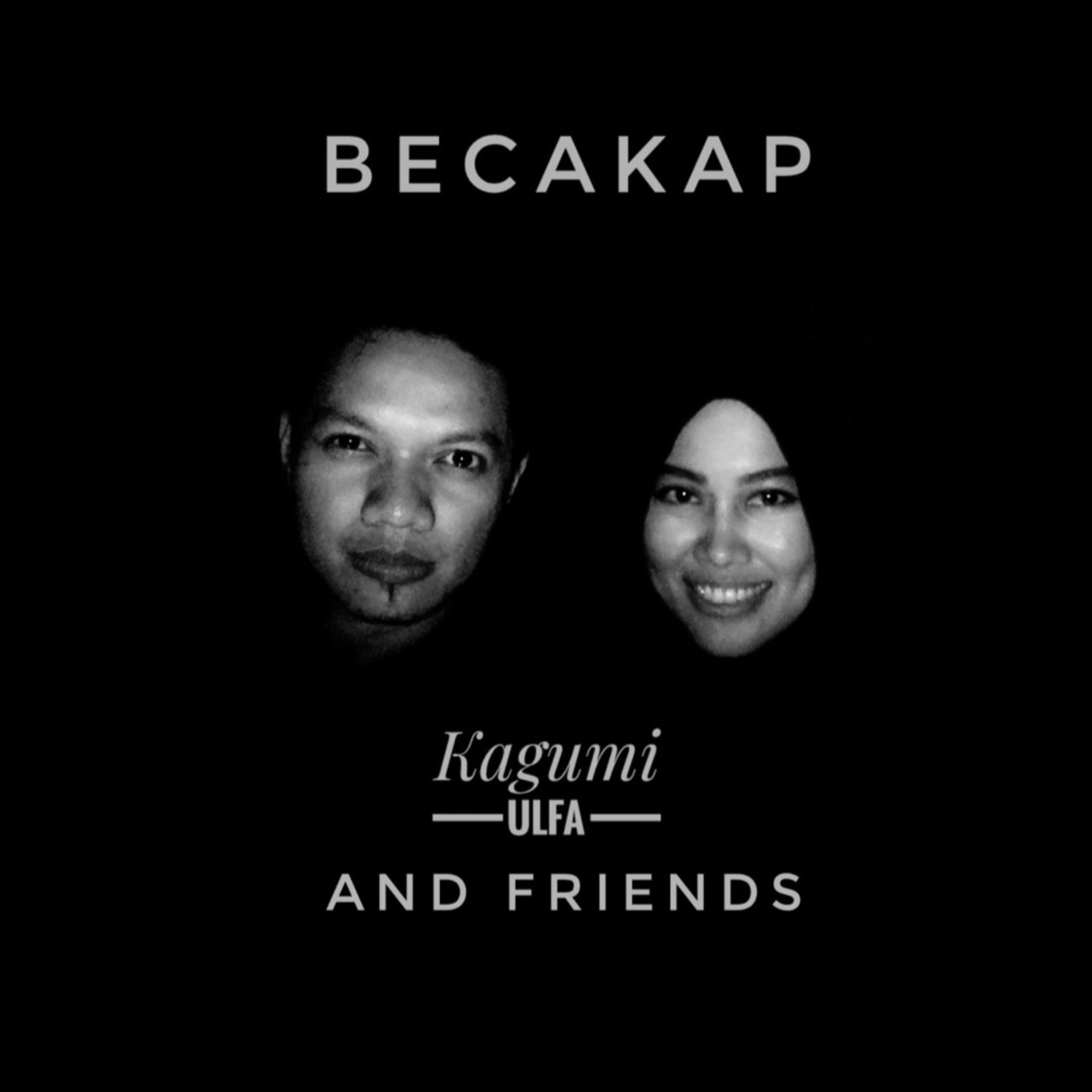 Becakap