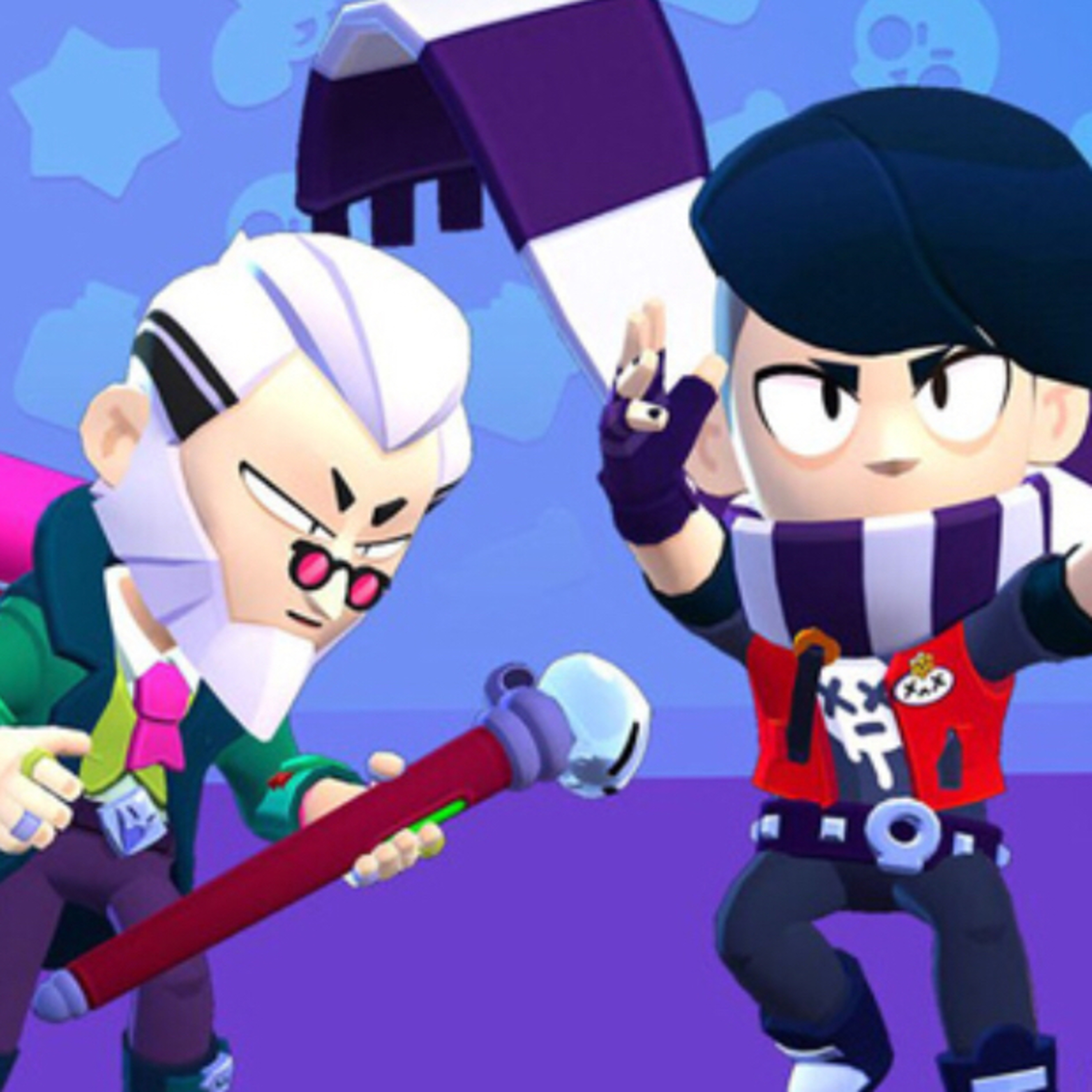 Mortis Mystery Podcast