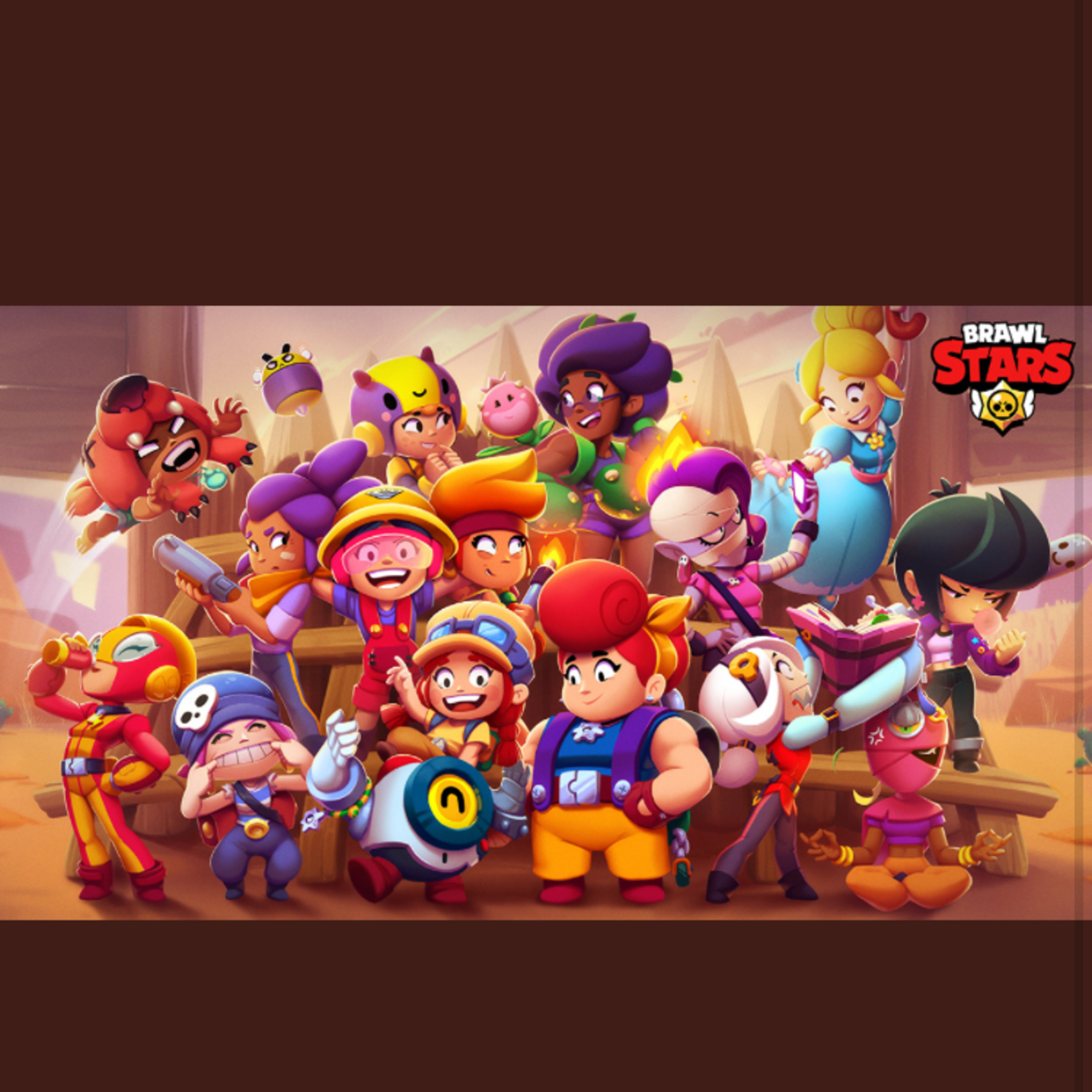 Mortis Mystery Podcast