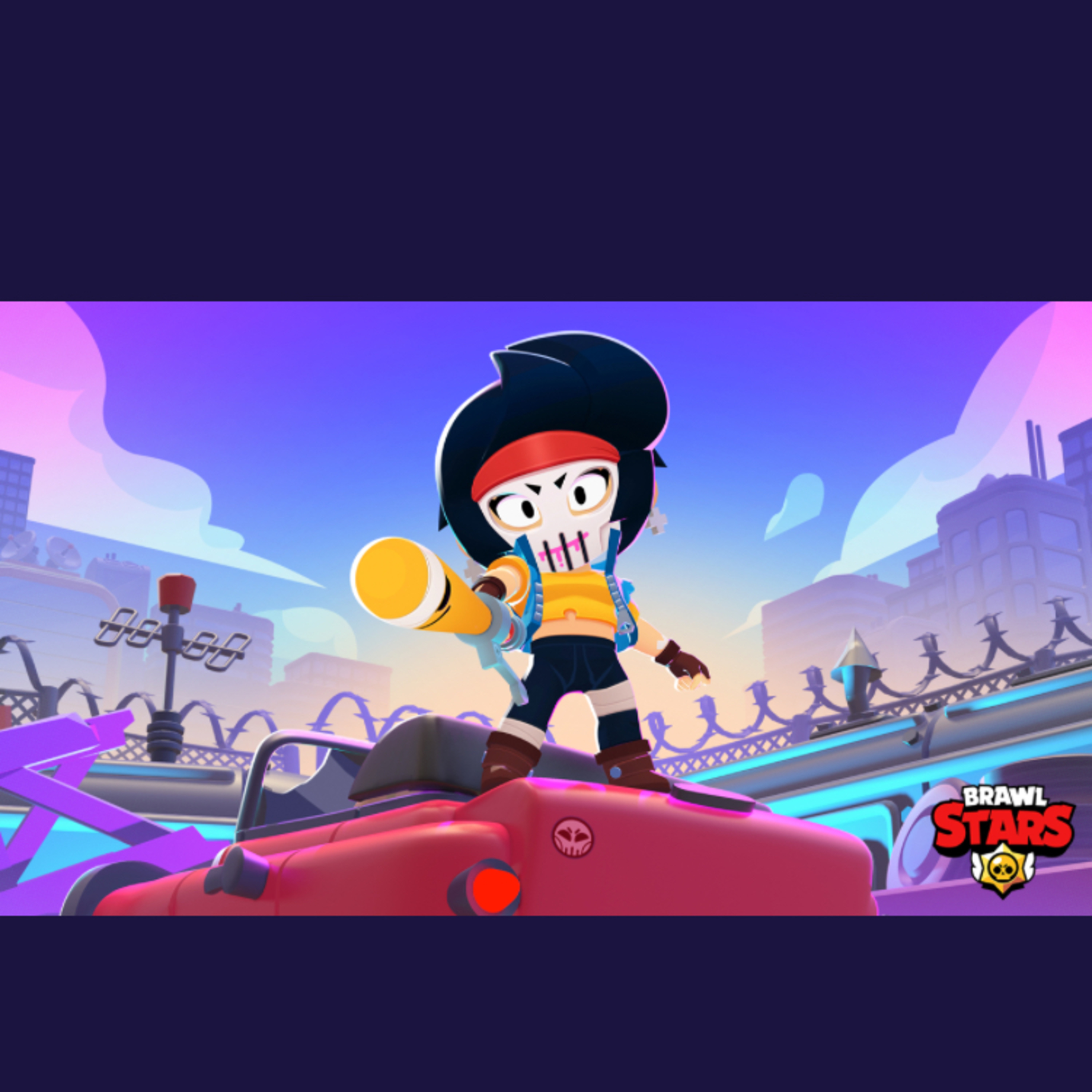 Mortis Mystery Podcast