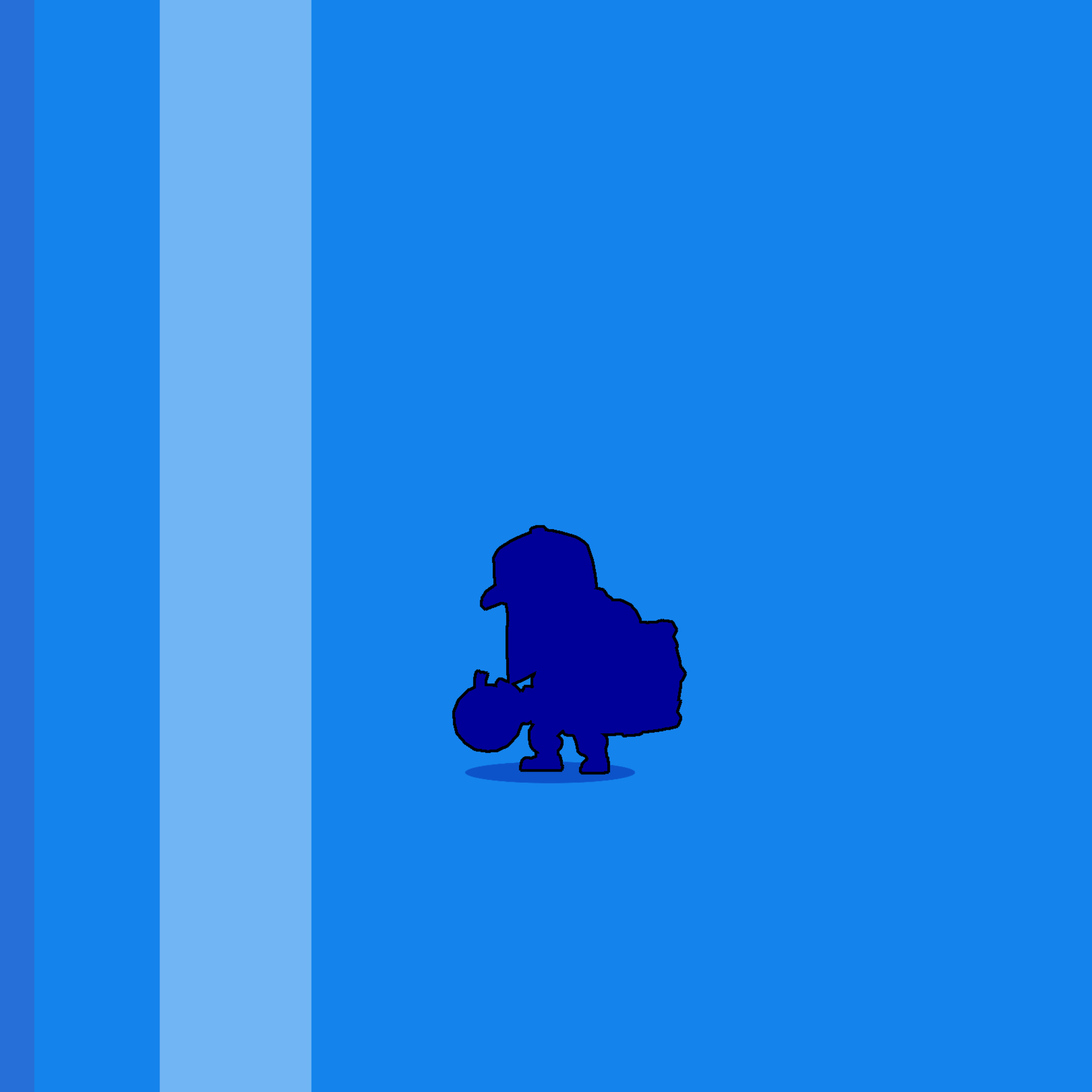 Mortis Mystery Podcast