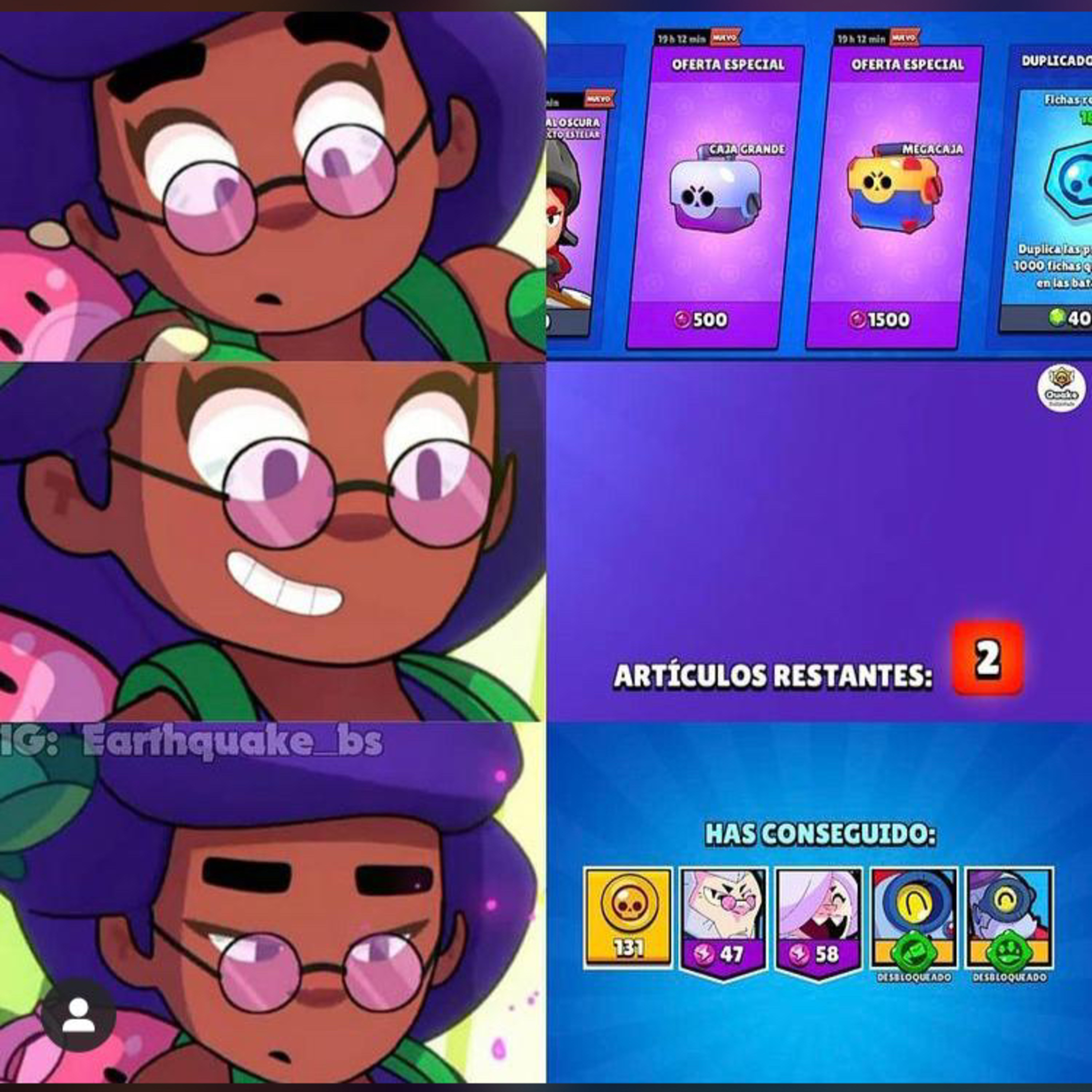 Mortis Mystery Podcast