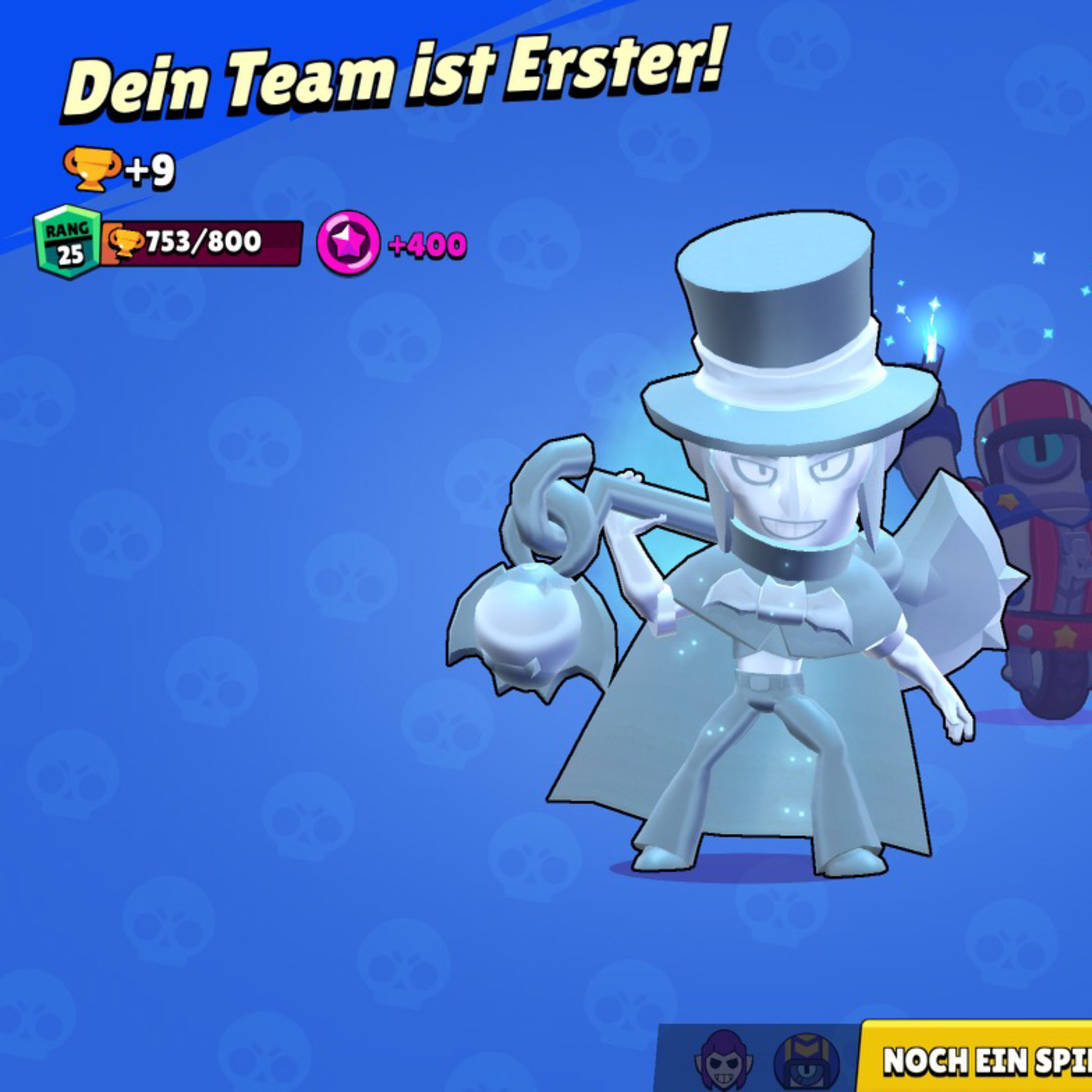 Mortis Mystery Podcast