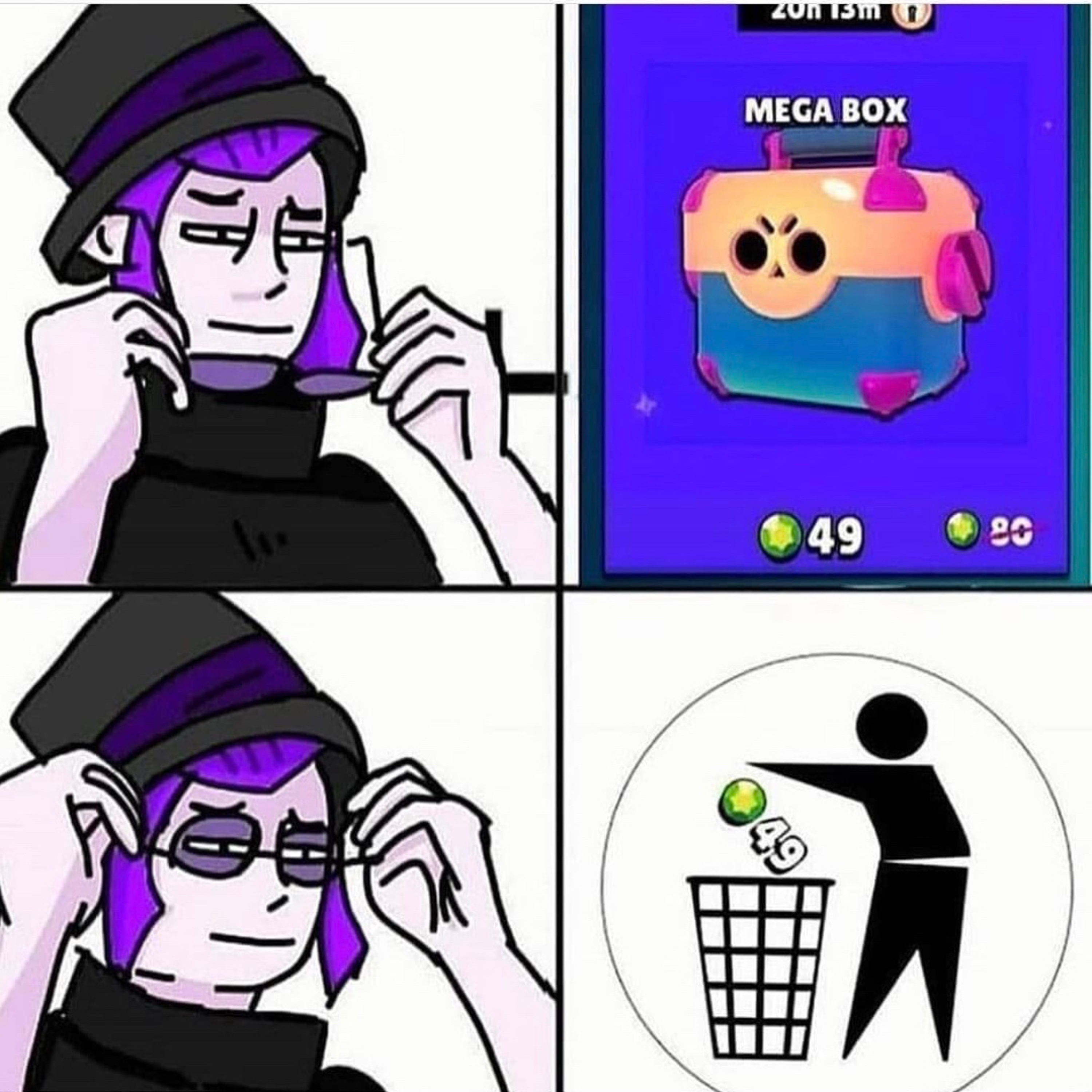 Mortis Mystery Podcast