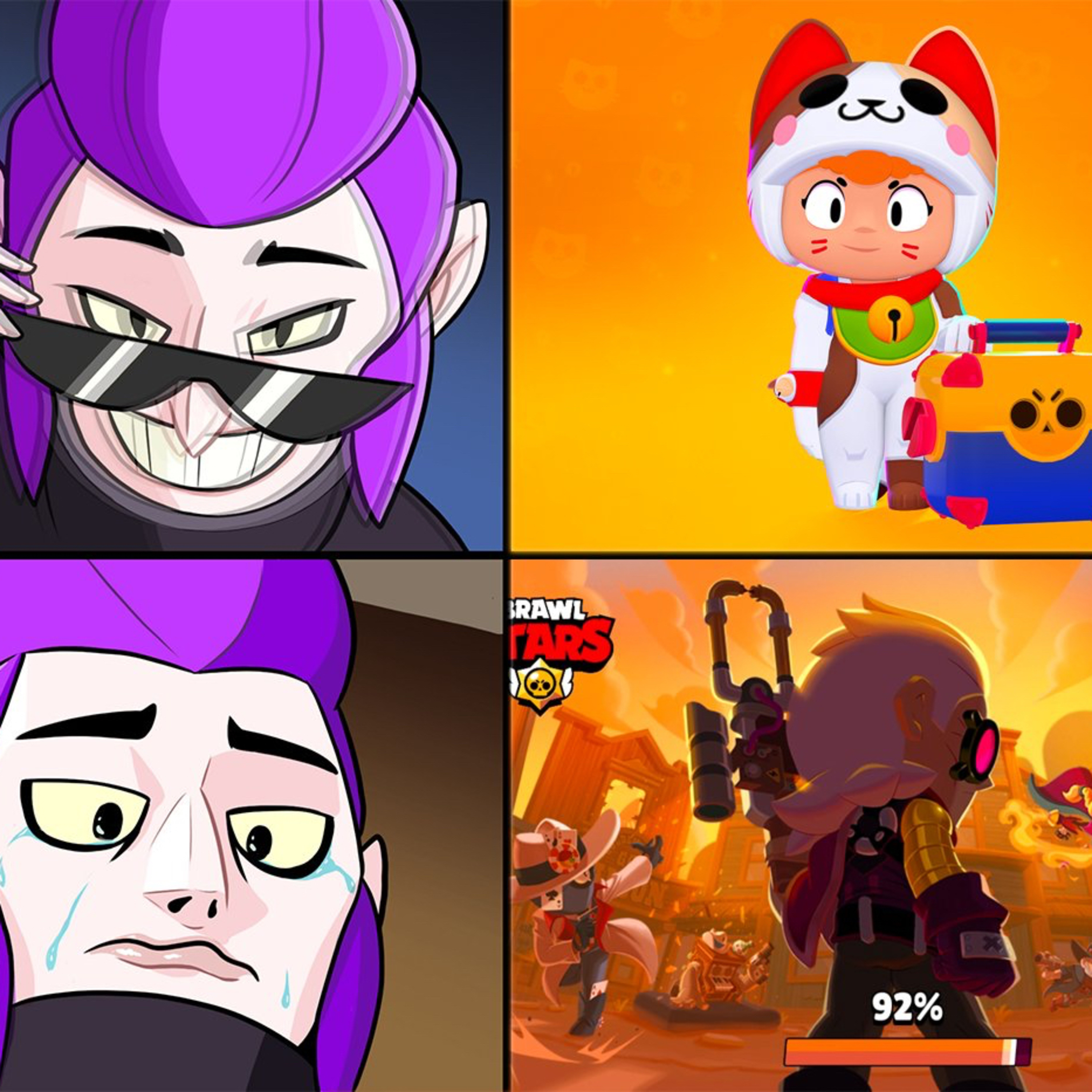 Mortis Mystery Podcast