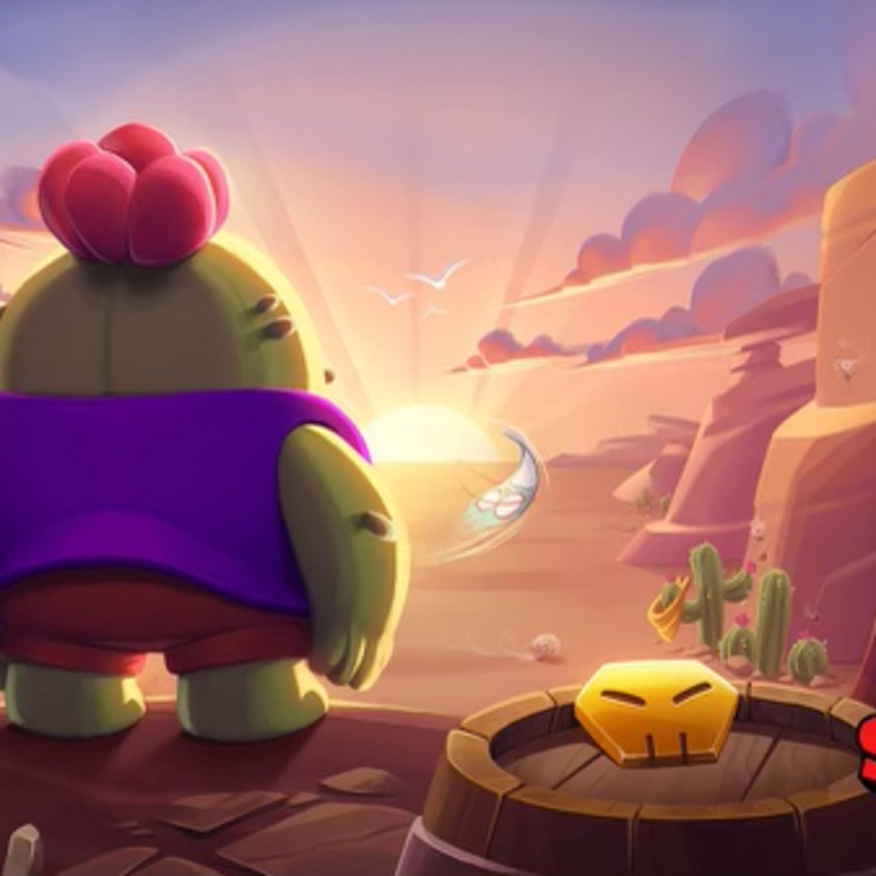 Mortis Mystery Podcast