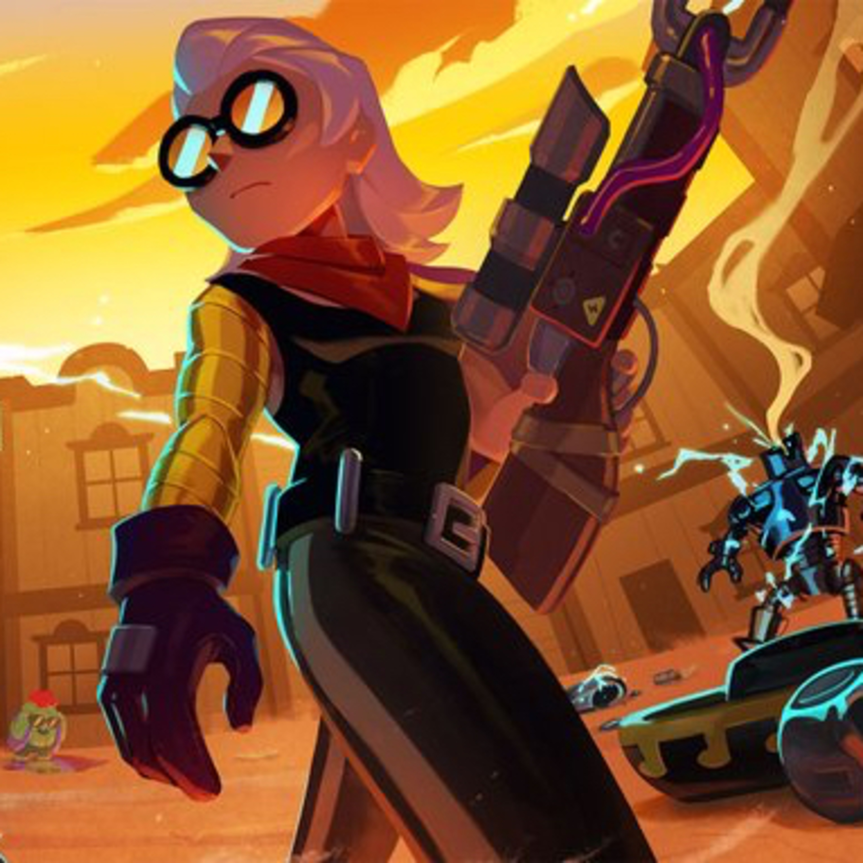 Mortis Mystery Podcast