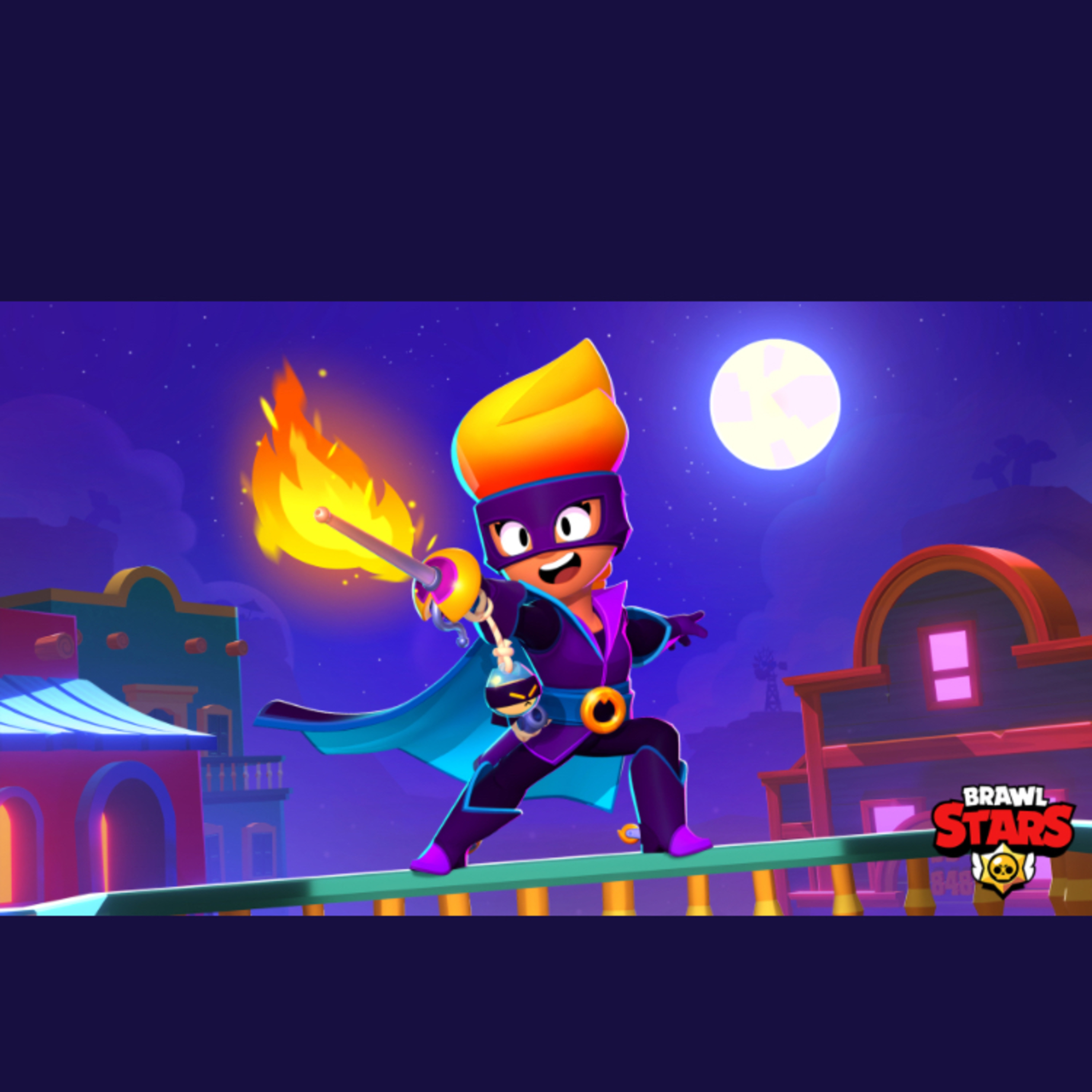 Mortis Mystery Podcast