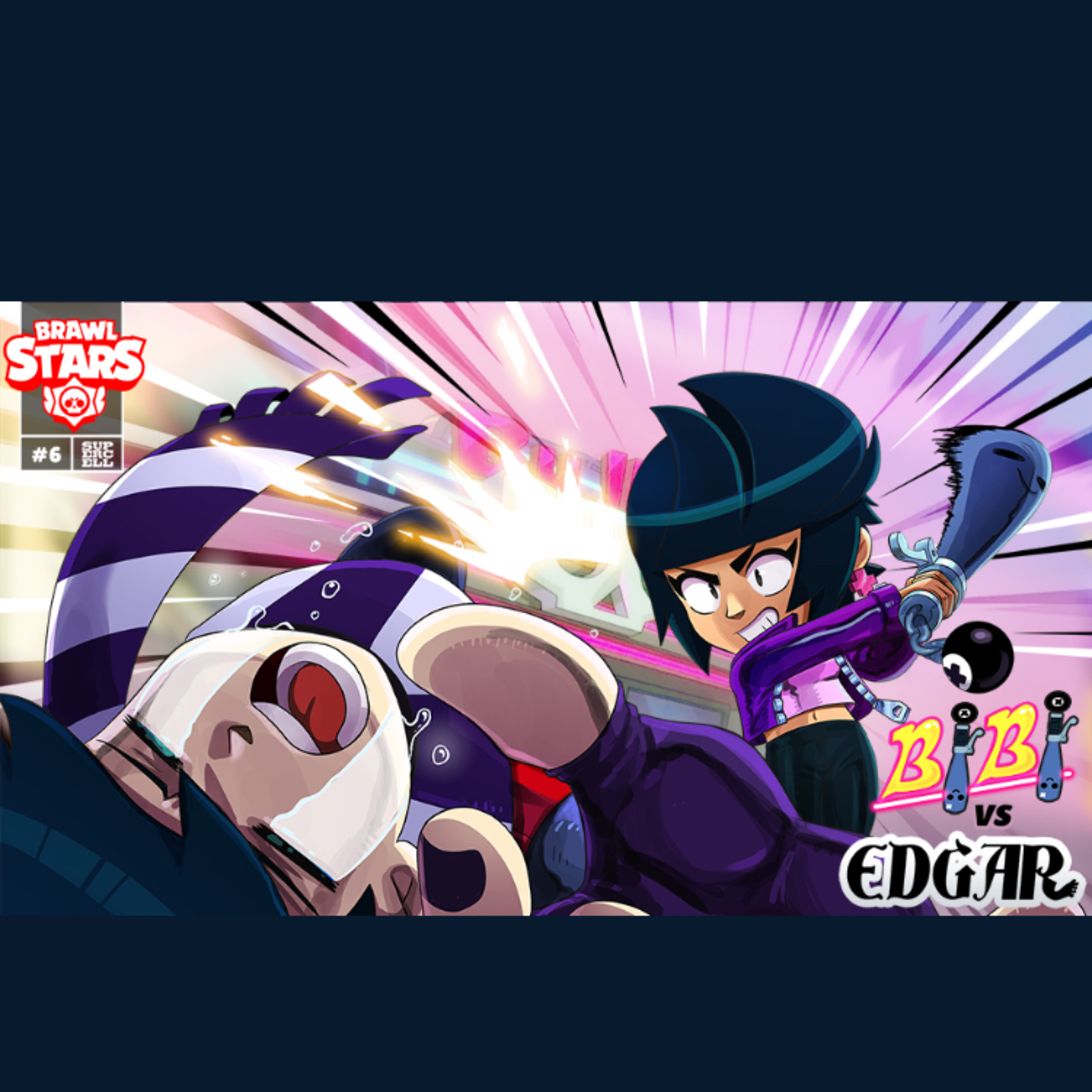 Mortis Mystery Podcast