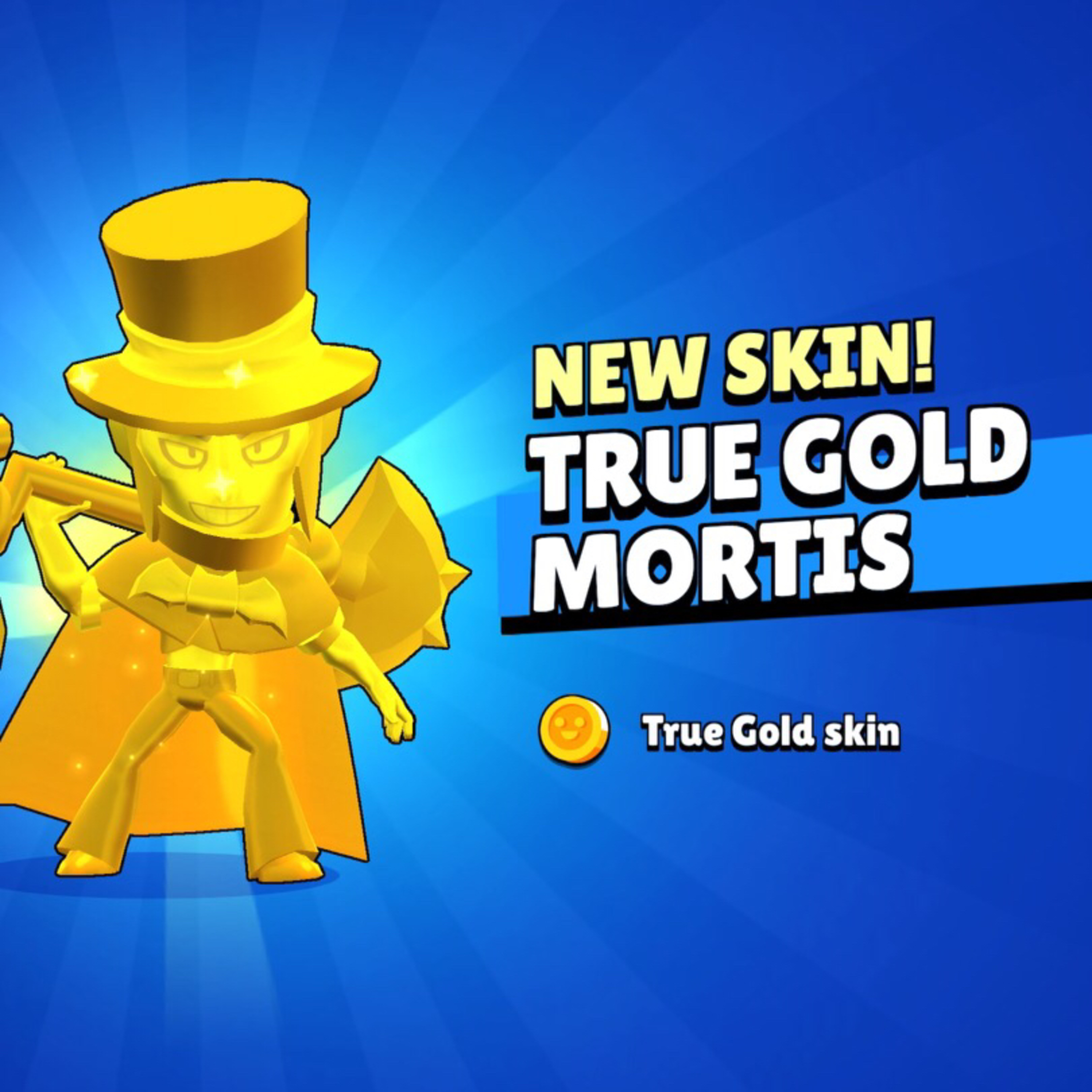 Mortis Mystery Podcast