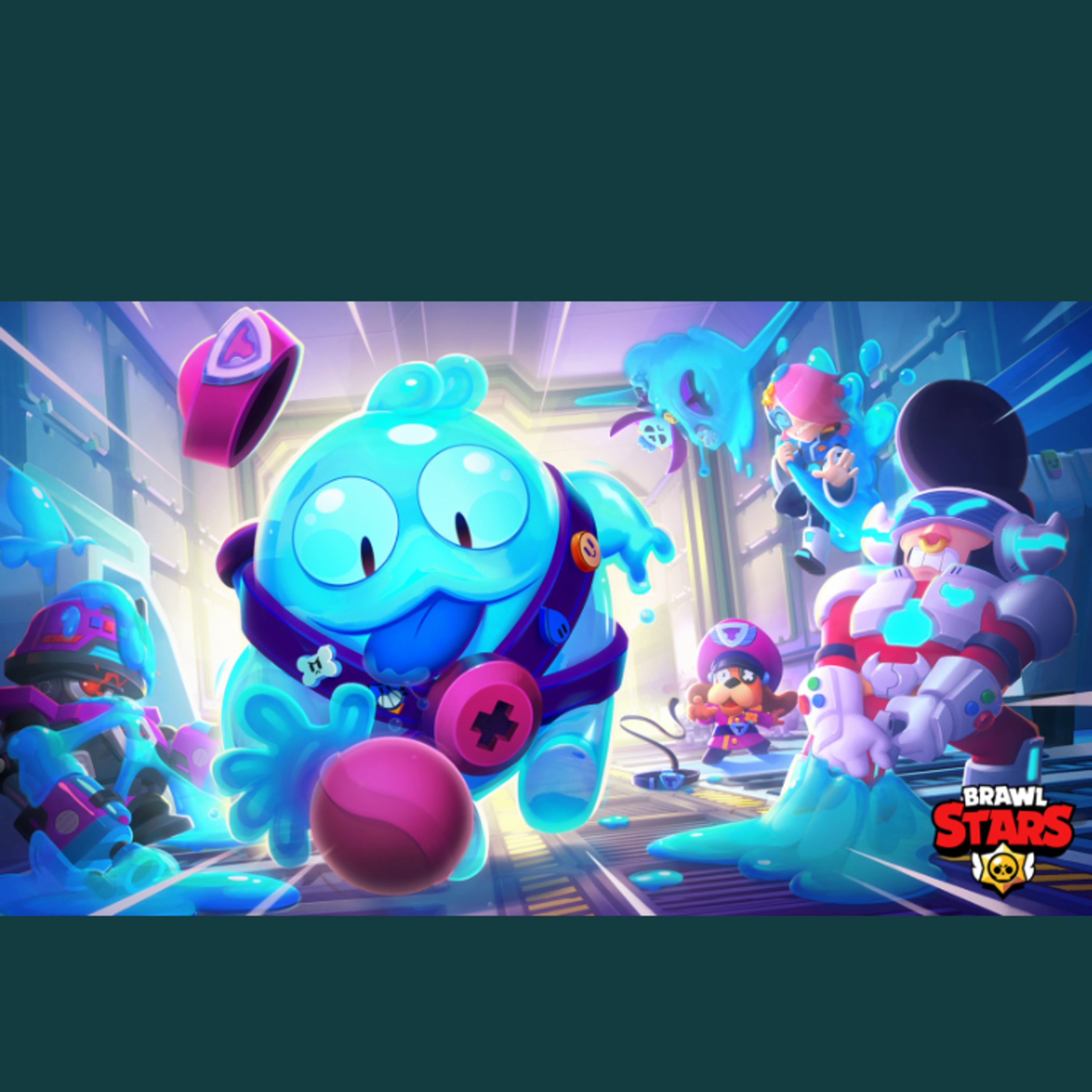 Mortis Mystery Podcast