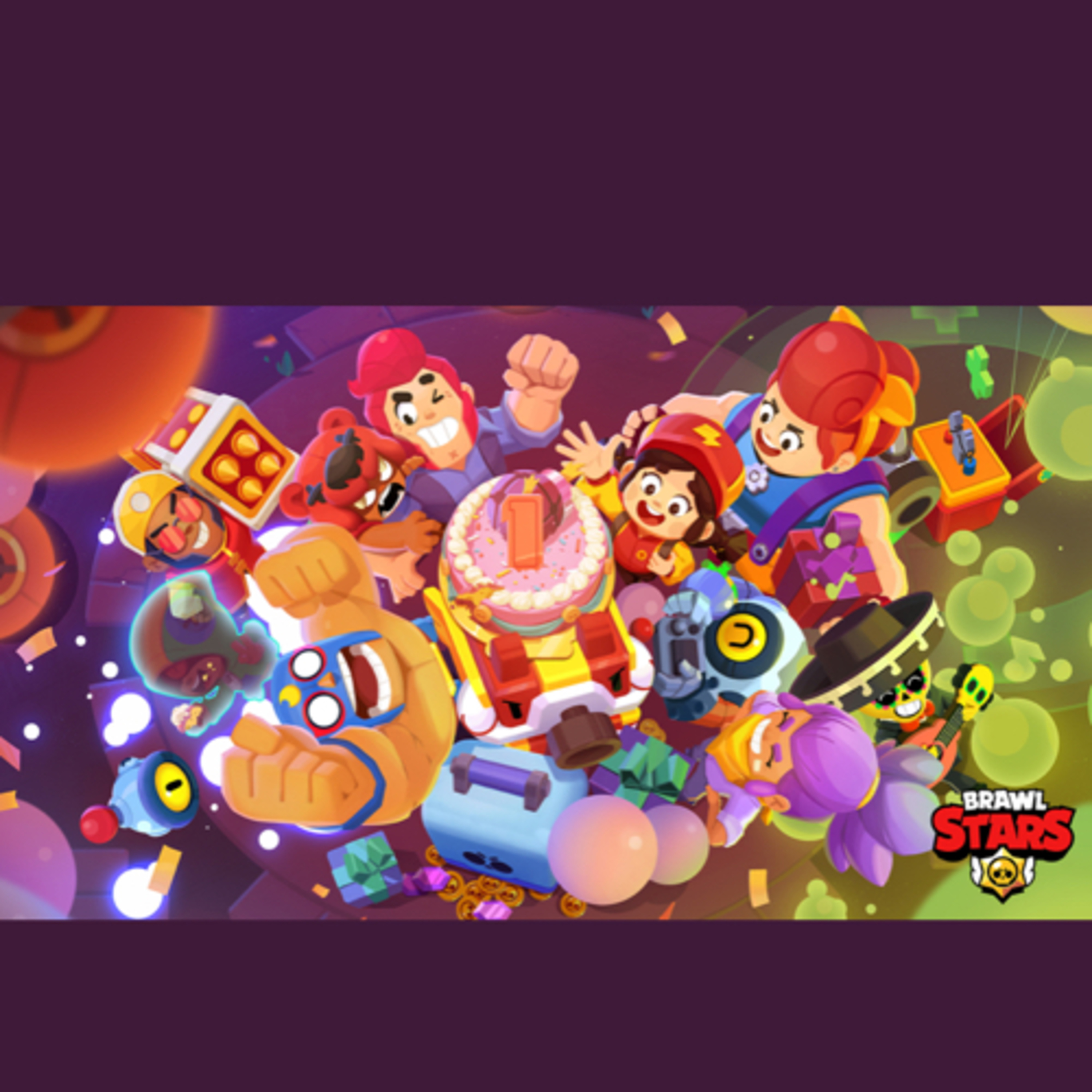 Mortis Mystery Podcast