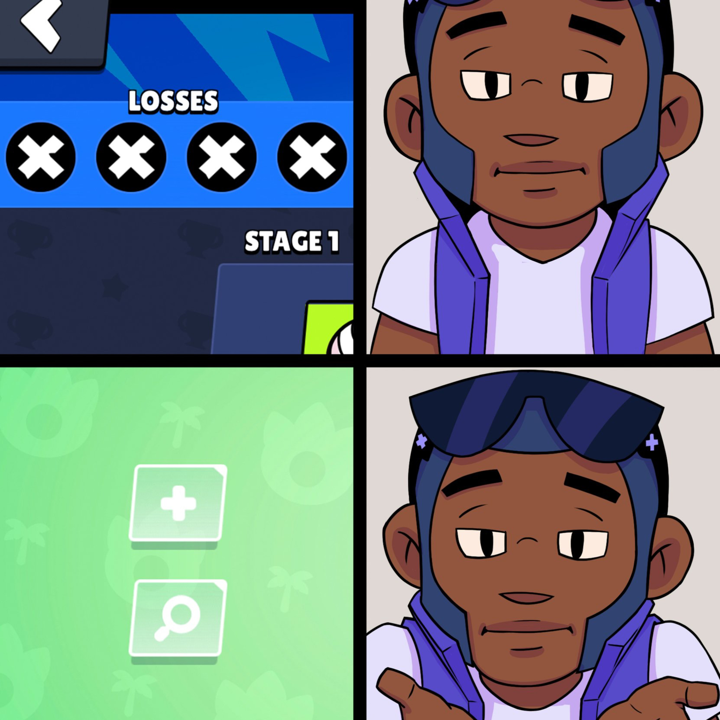 Mortis Mystery Podcast
