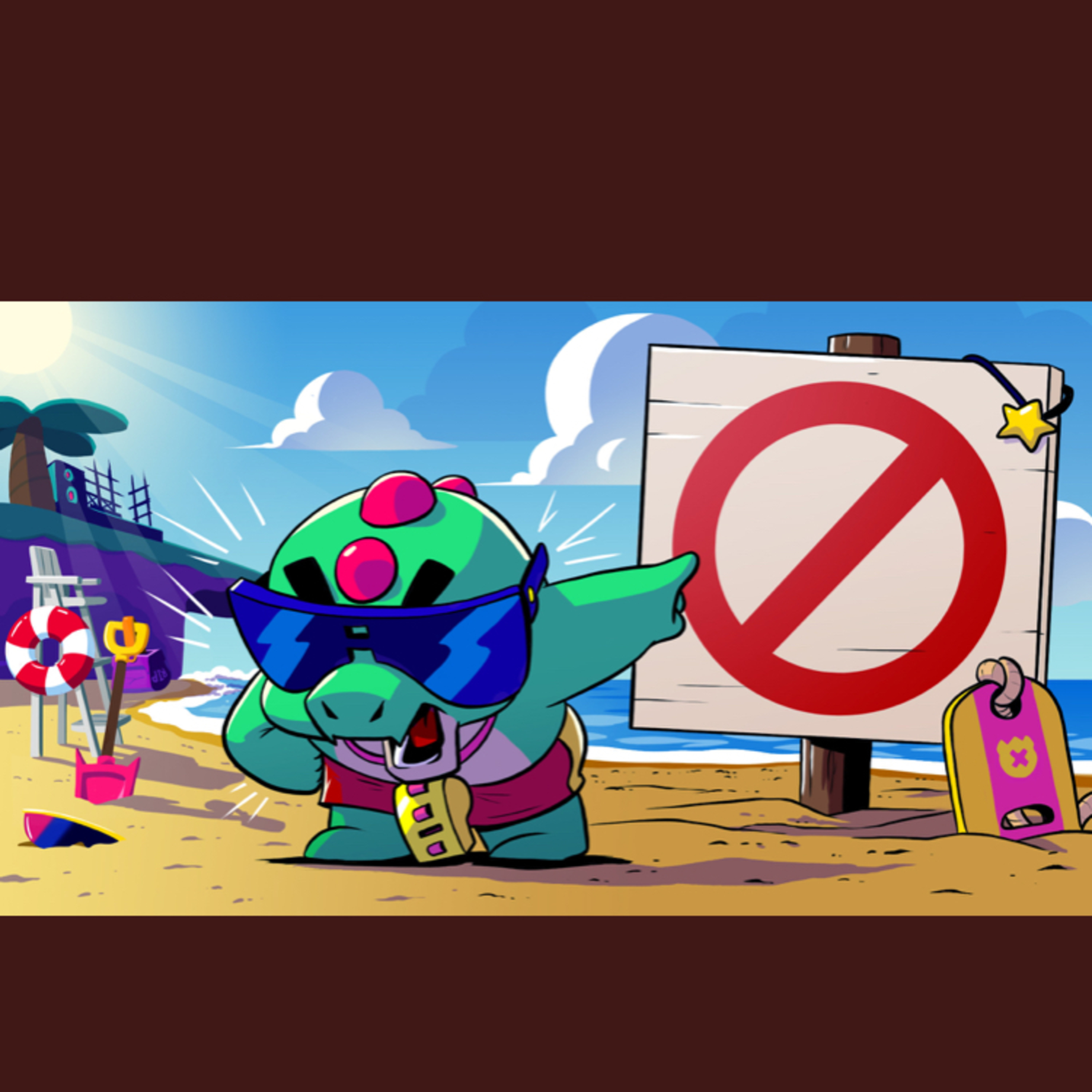 Mortis Mystery Podcast