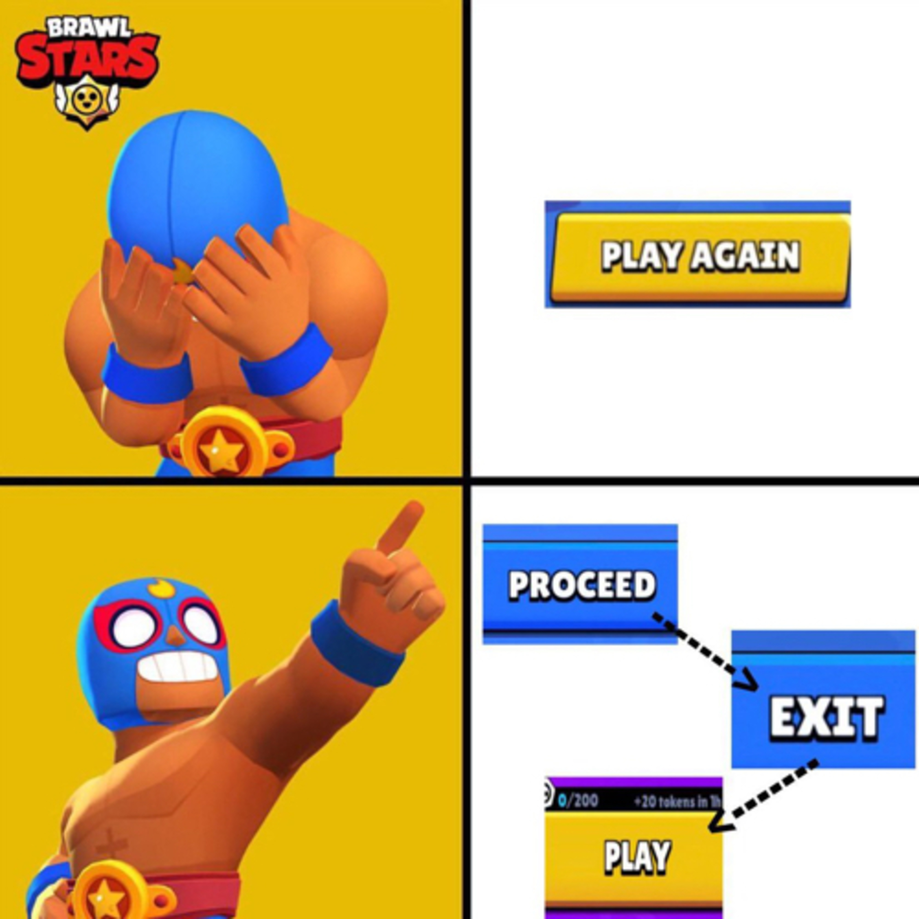 Mortis Mystery Podcast