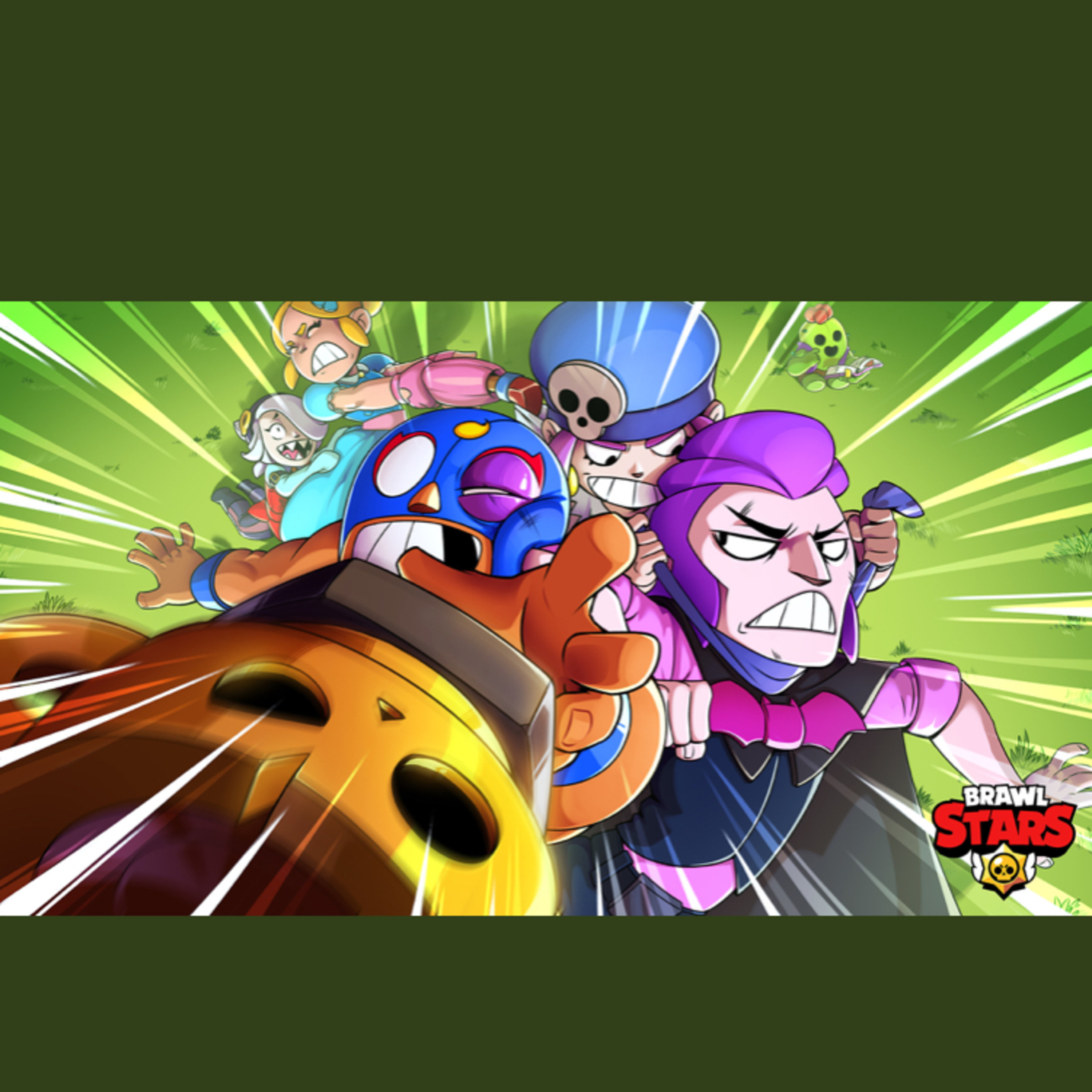 Mortis Mystery Podcast