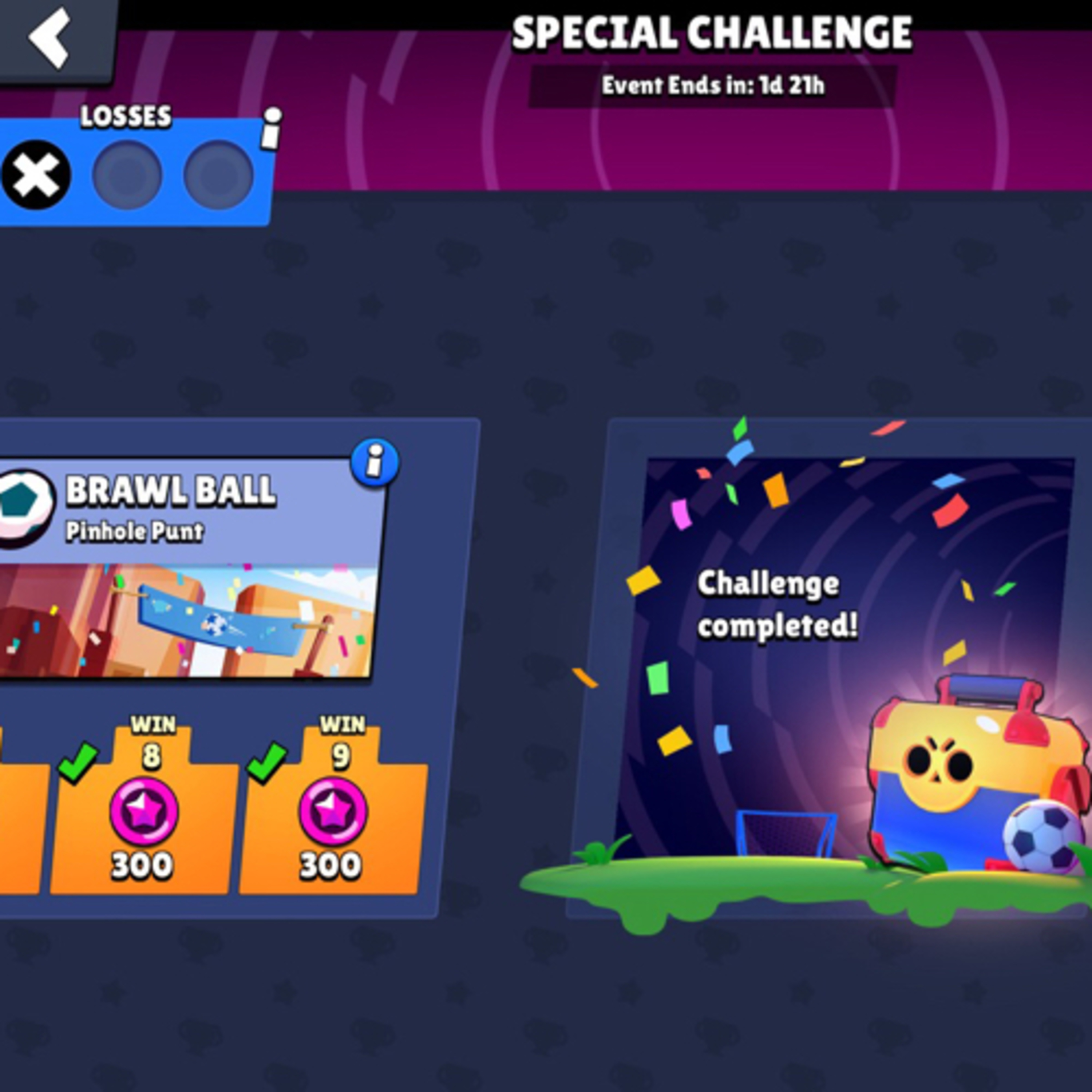 Mortis Mystery Podcast