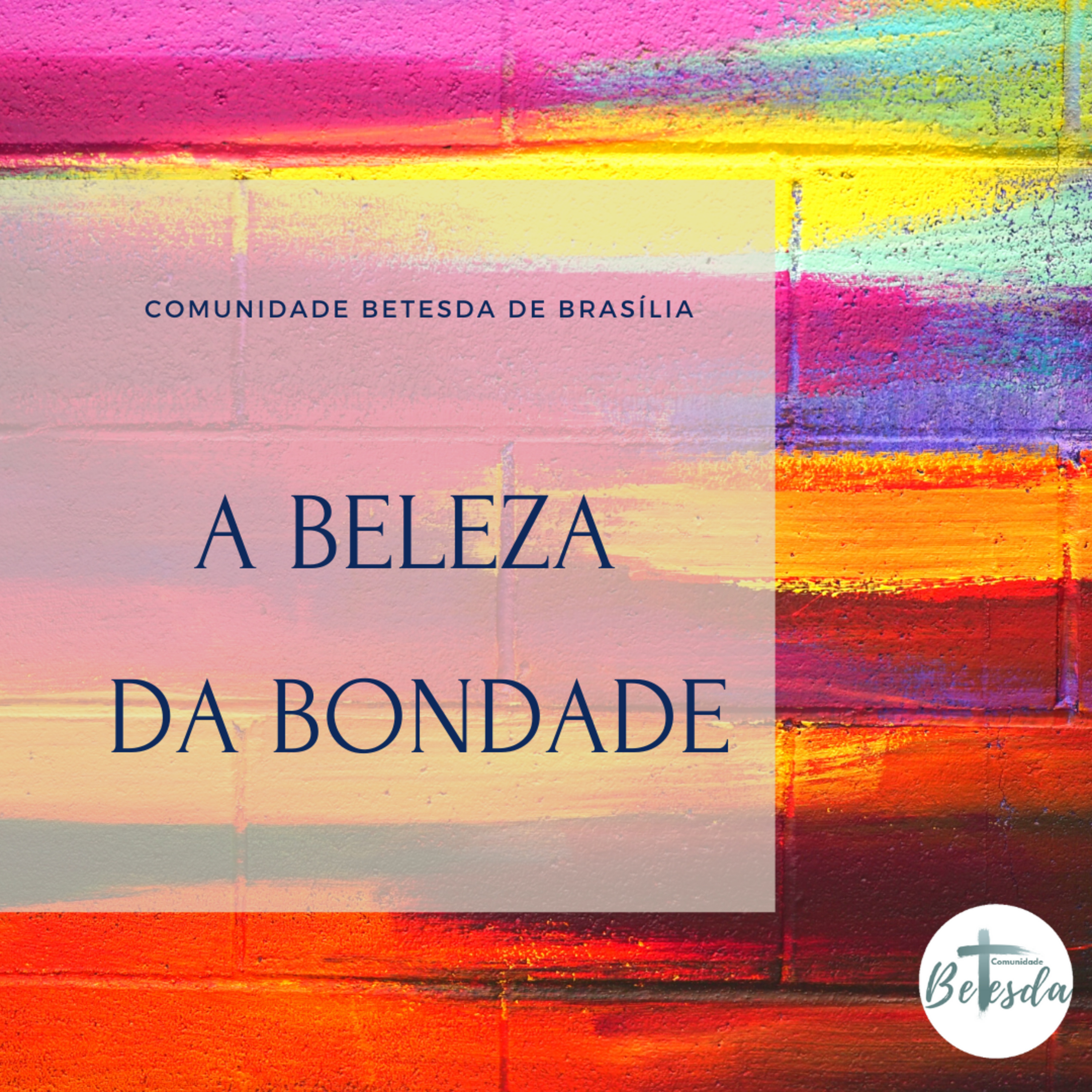Comunidade Betesda de Brasília