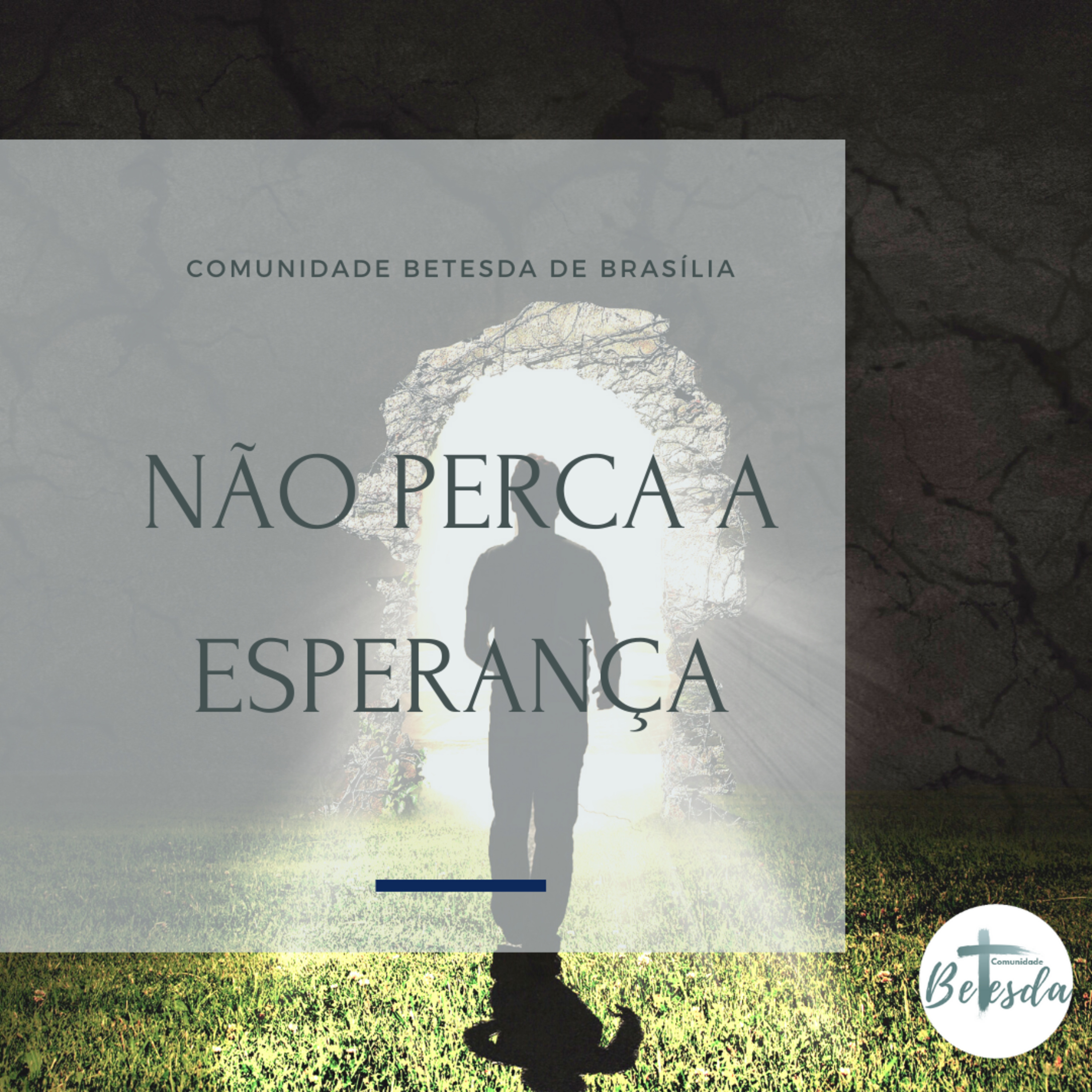 Comunidade Betesda de Brasília
