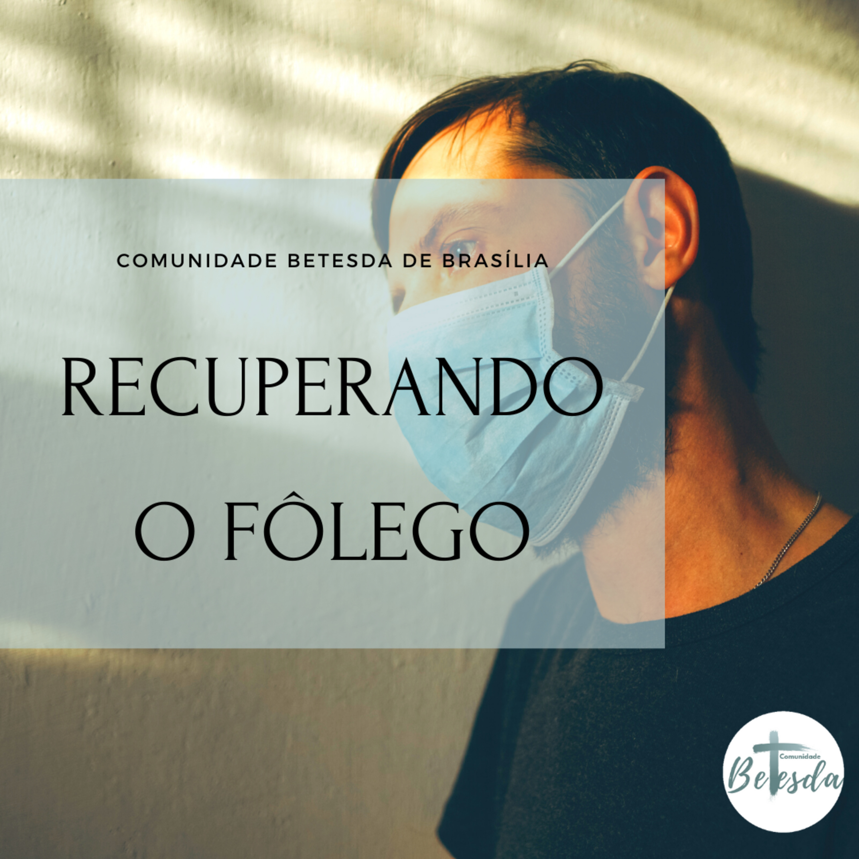 Comunidade Betesda de Brasília