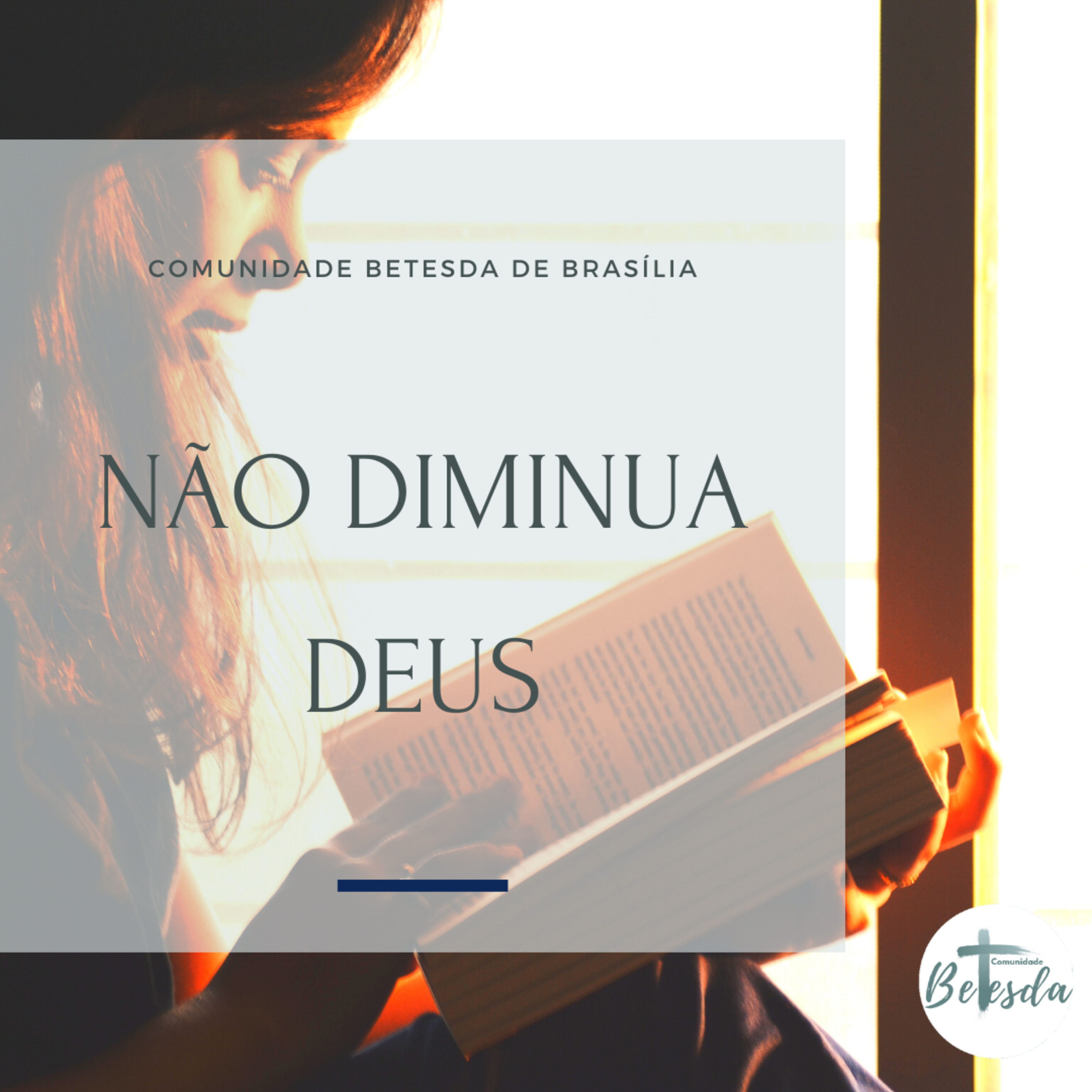 Comunidade Betesda de Brasília