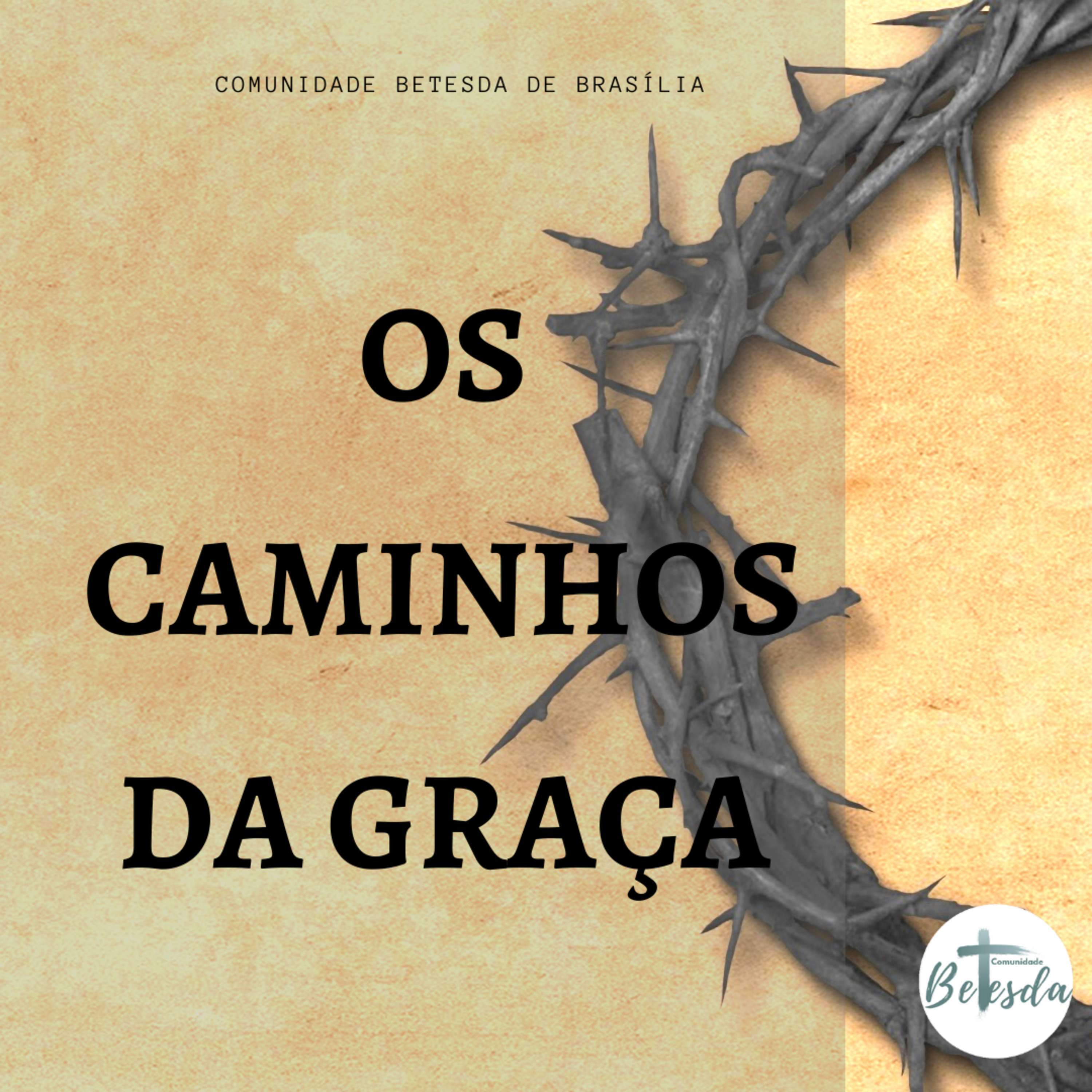 Comunidade Betesda de Brasília