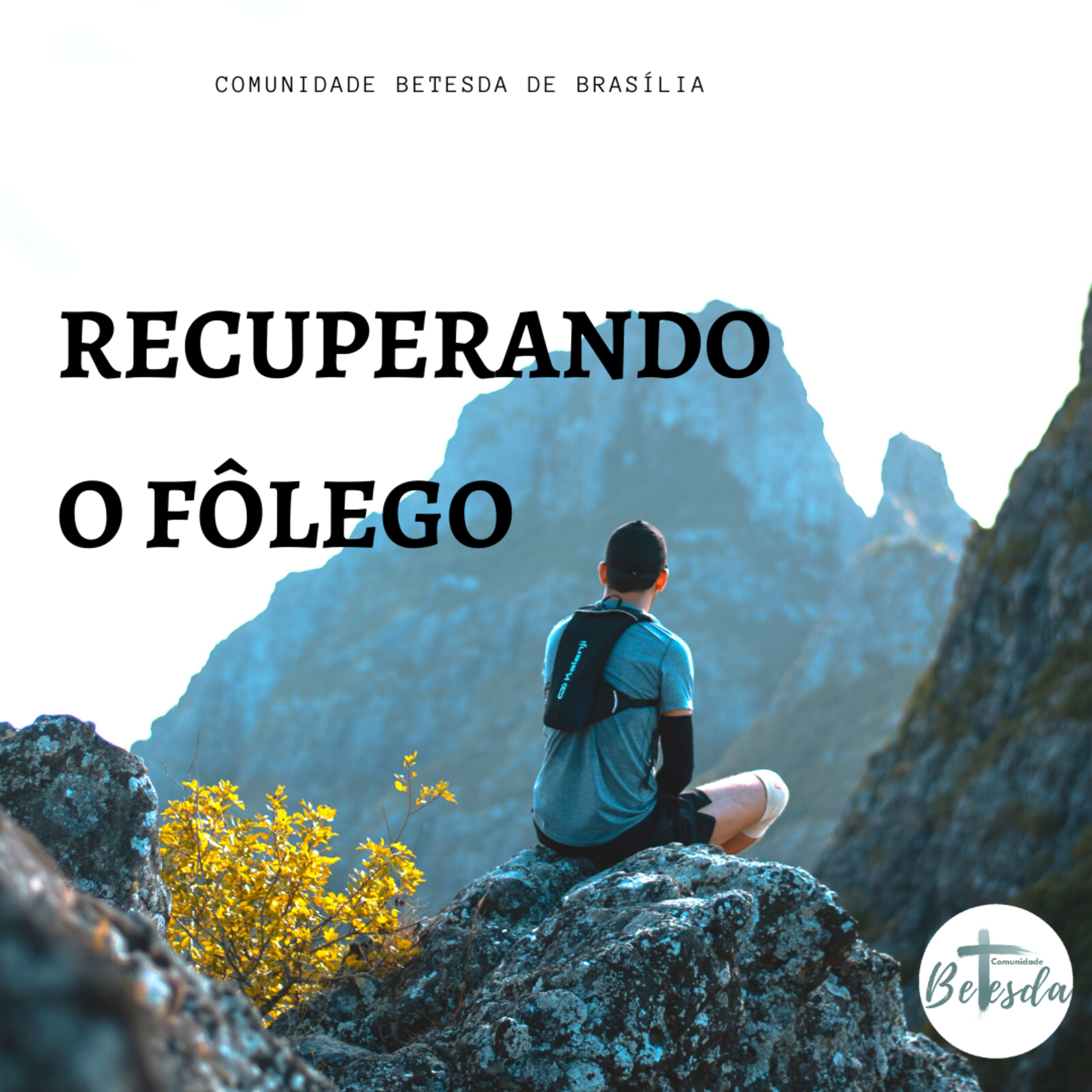Comunidade Betesda de Brasília