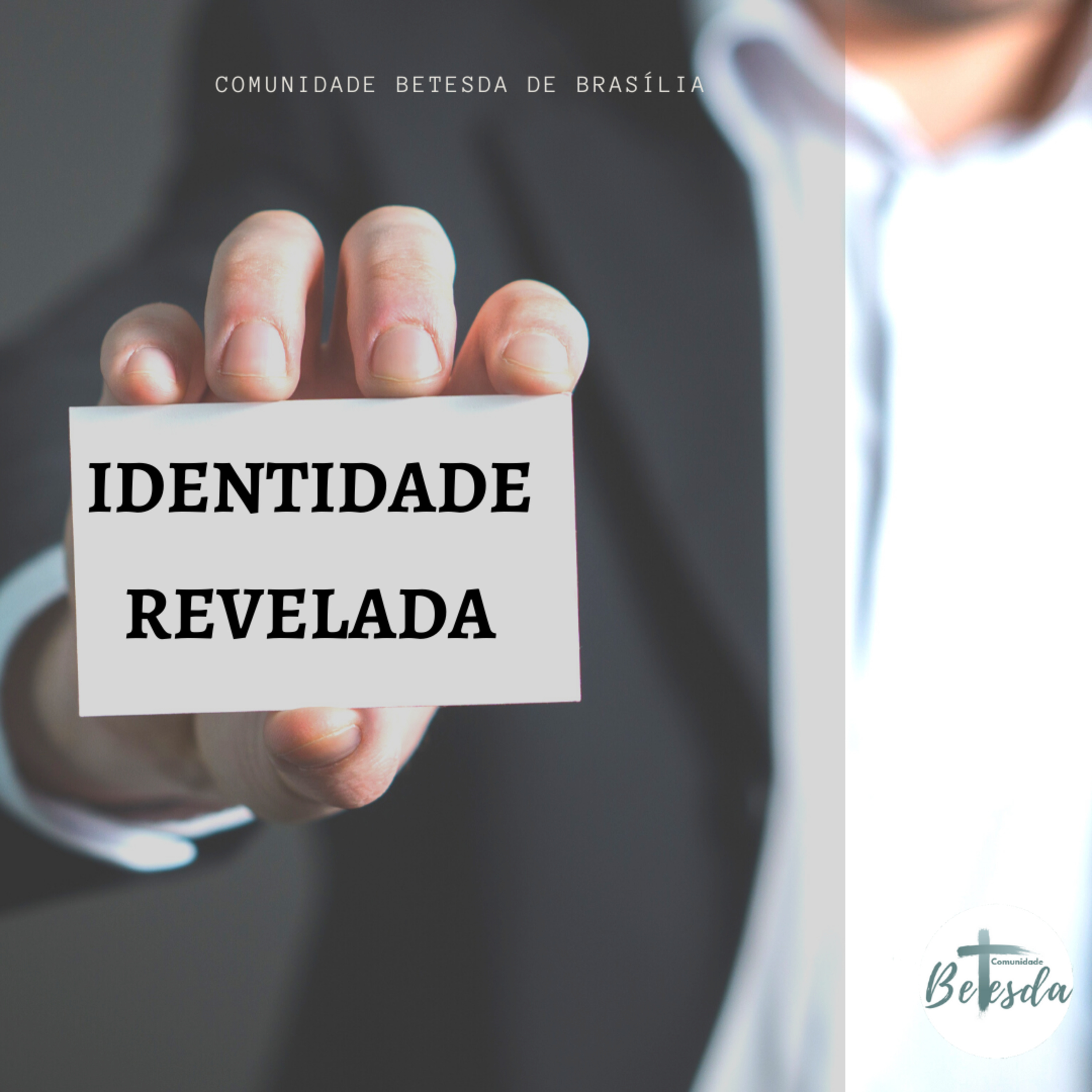 Comunidade Betesda de Brasília