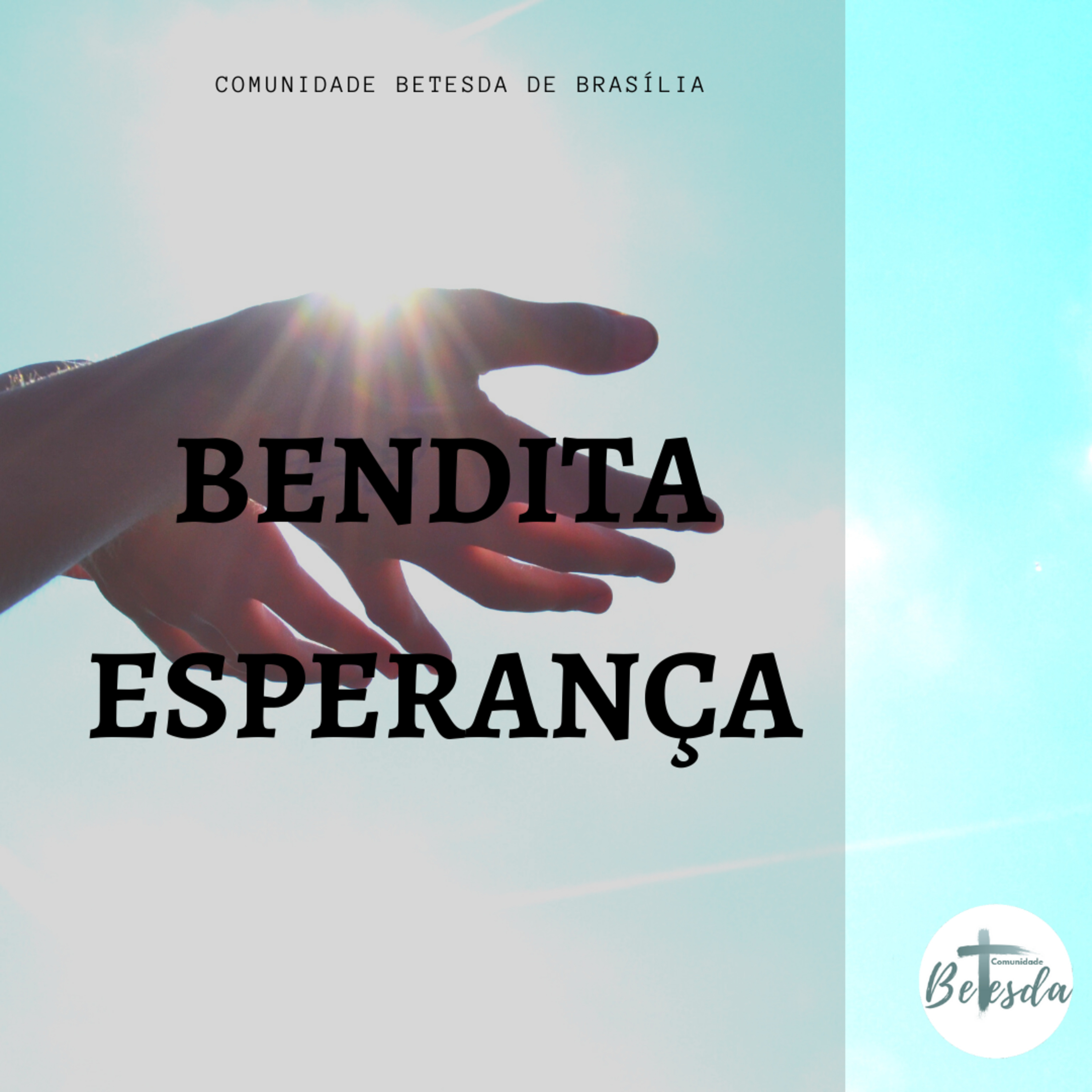 Comunidade Betesda de Brasília