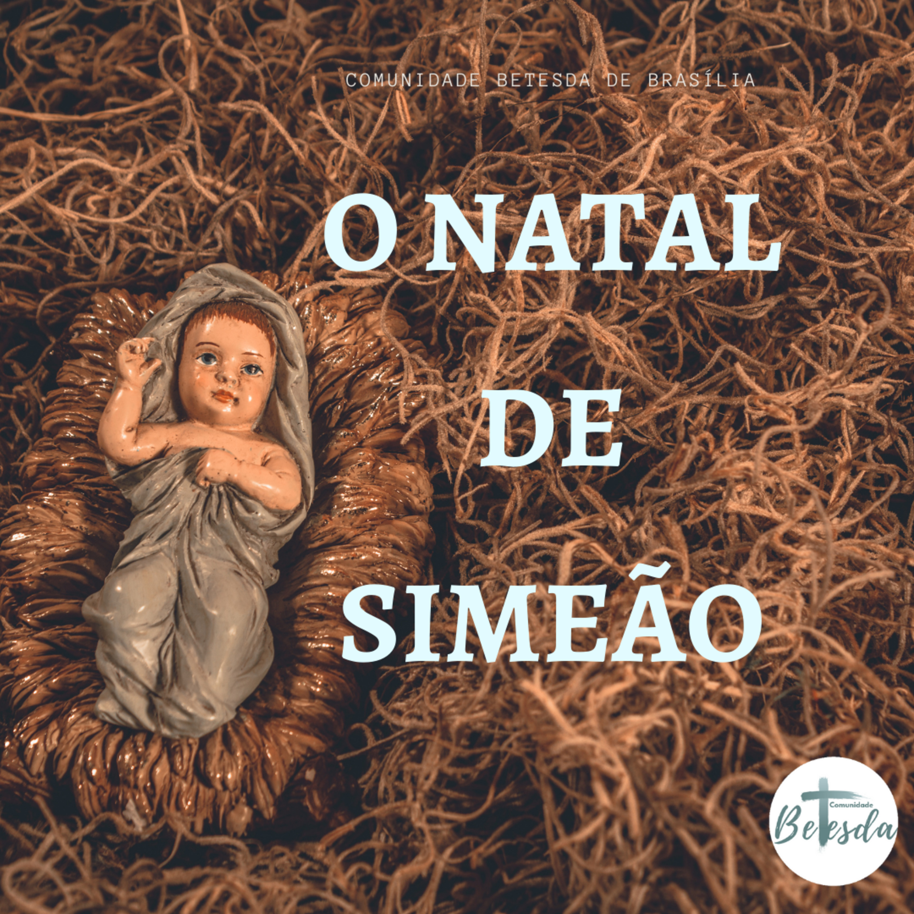 Comunidade Betesda de Brasília