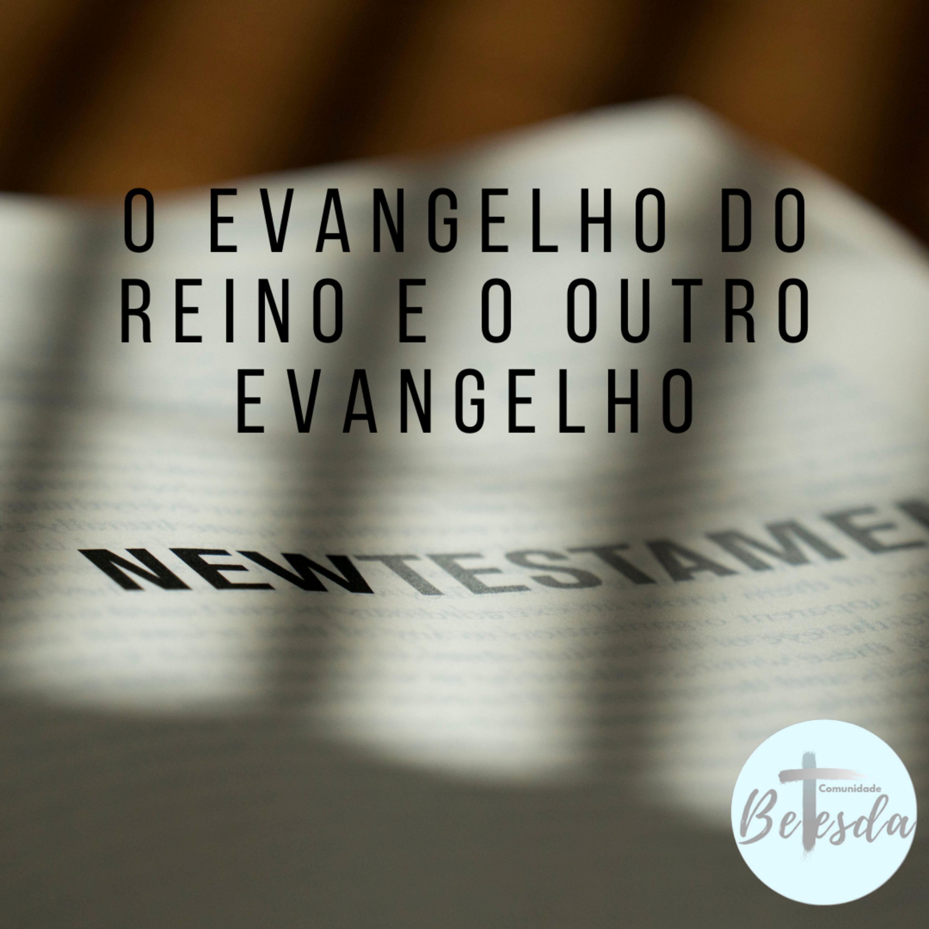 Comunidade Betesda de Brasília