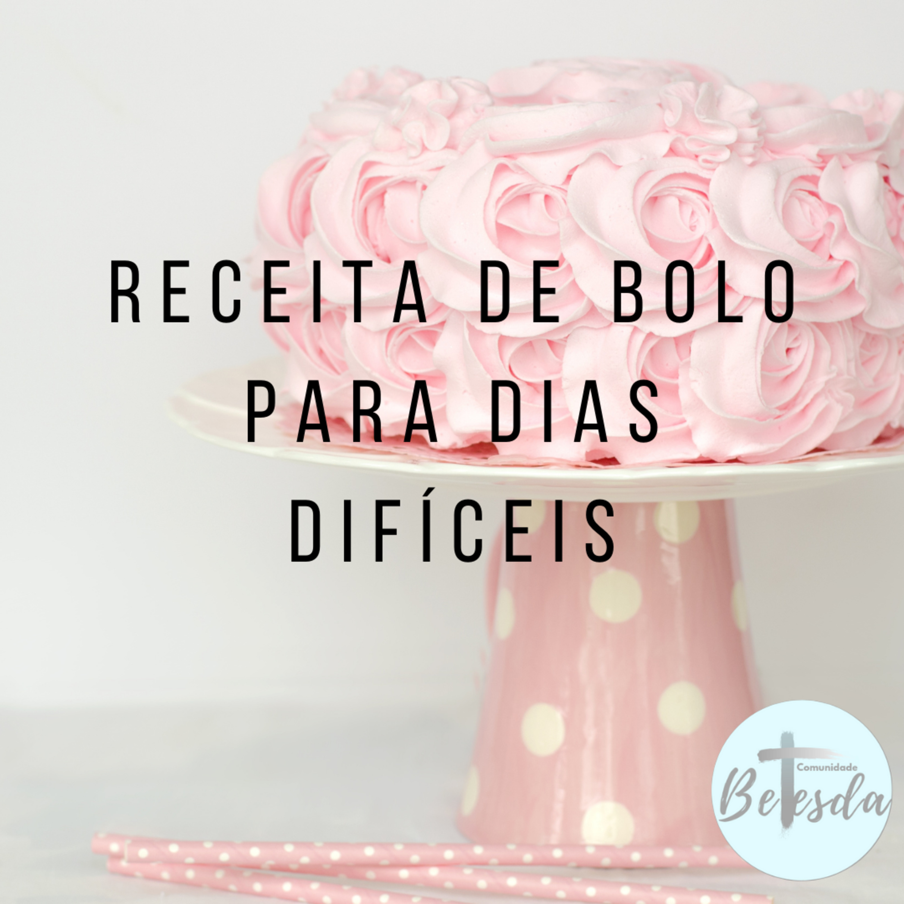 Comunidade Betesda de Brasília