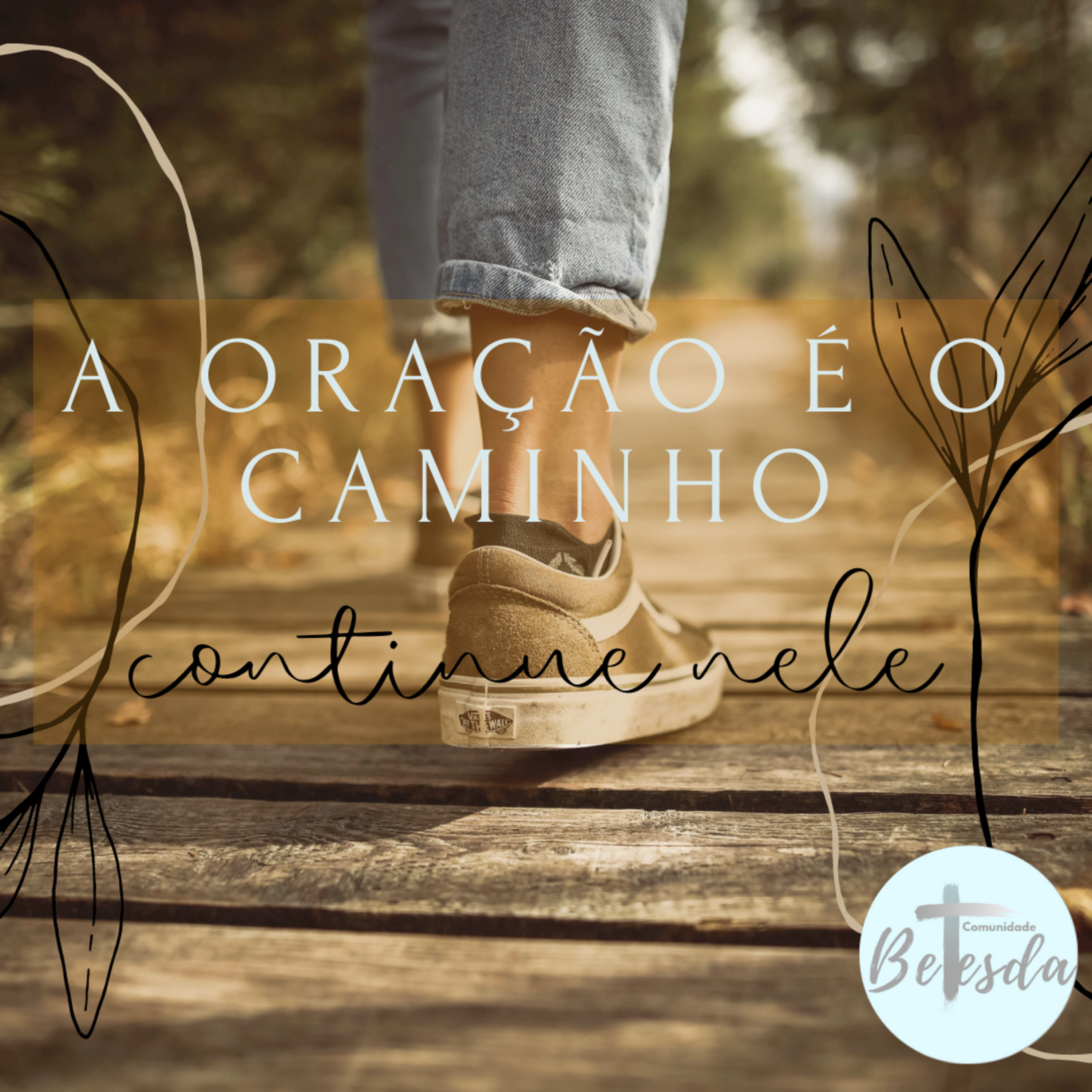 Comunidade Betesda de Brasília