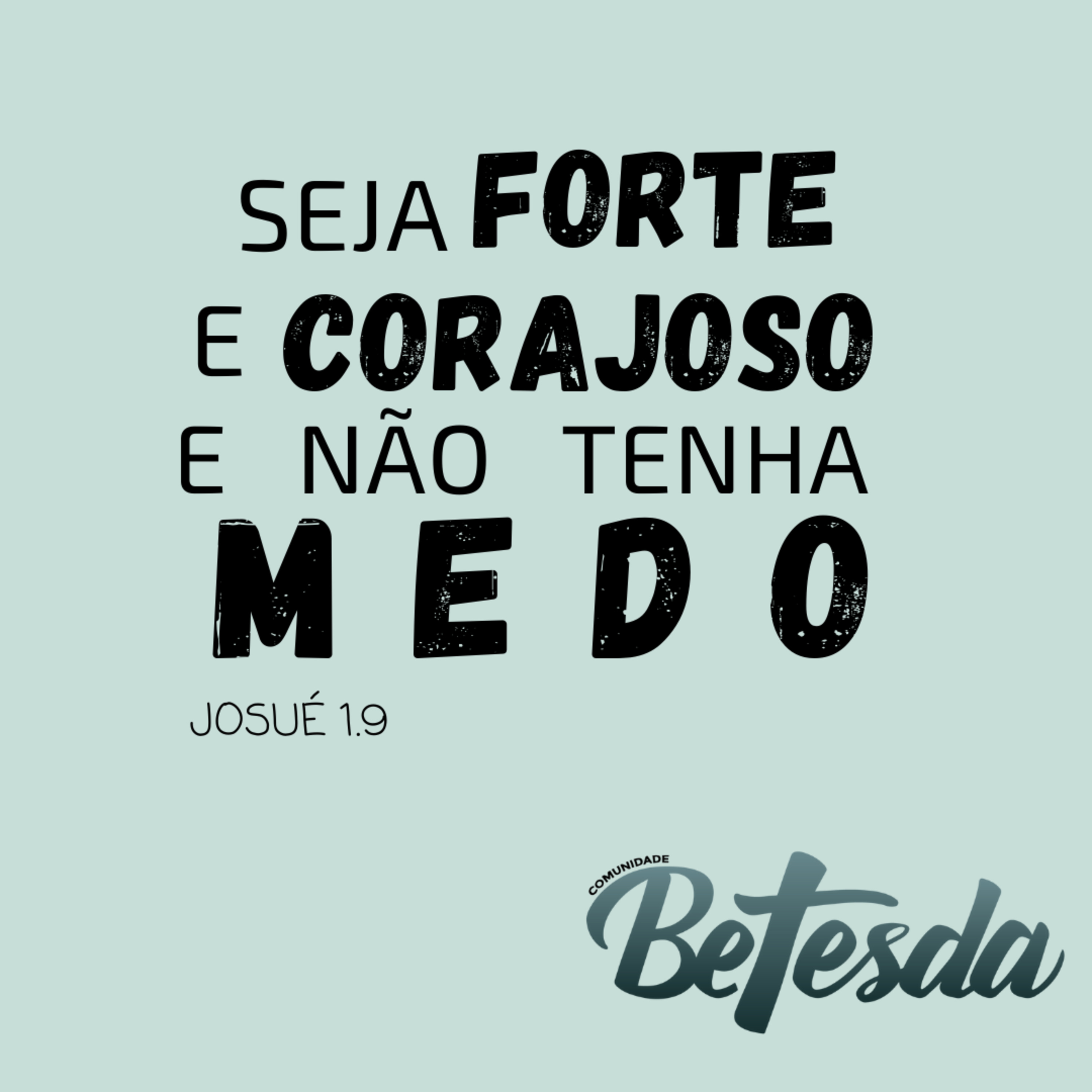 Comunidade Betesda de Brasília