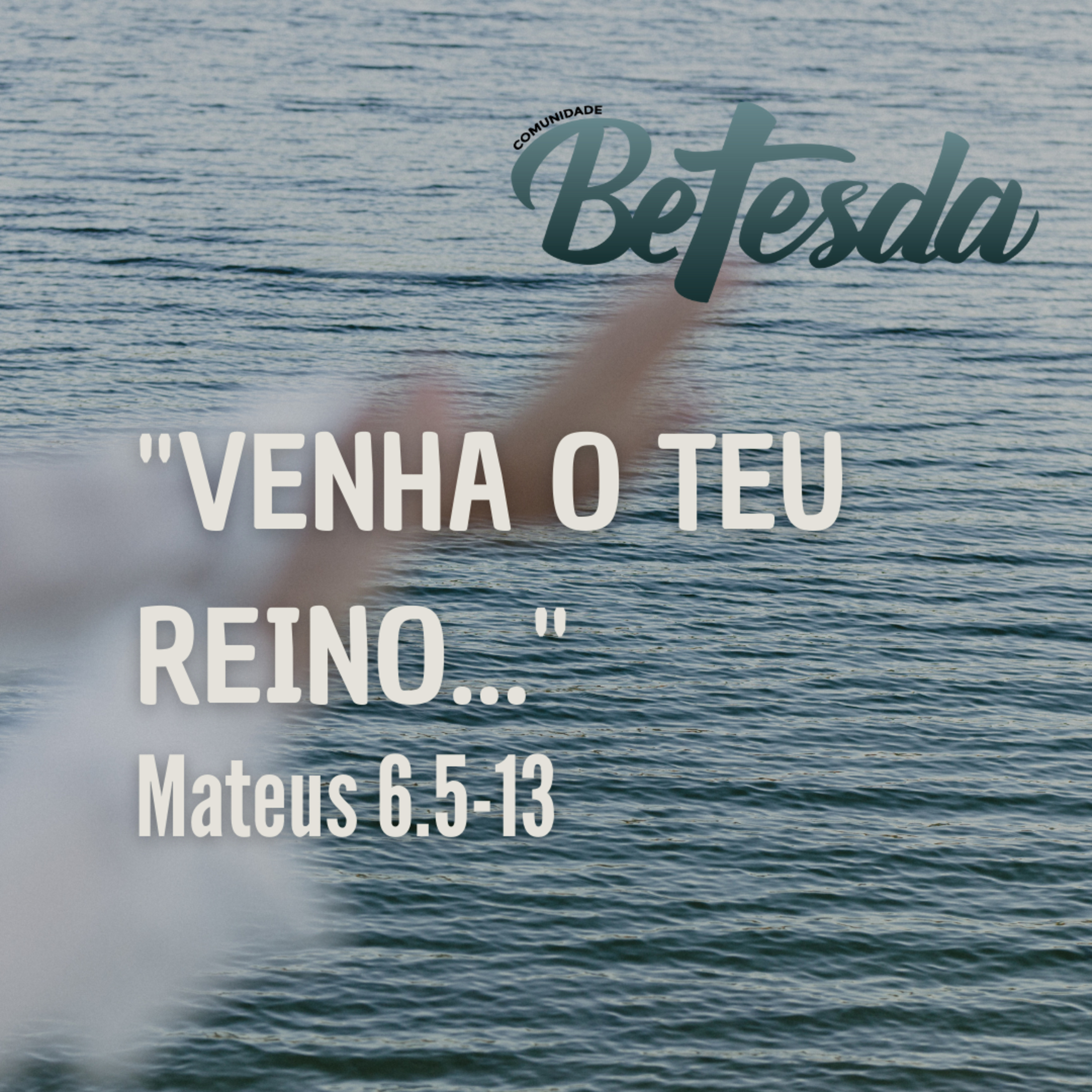 Comunidade Betesda de Brasília