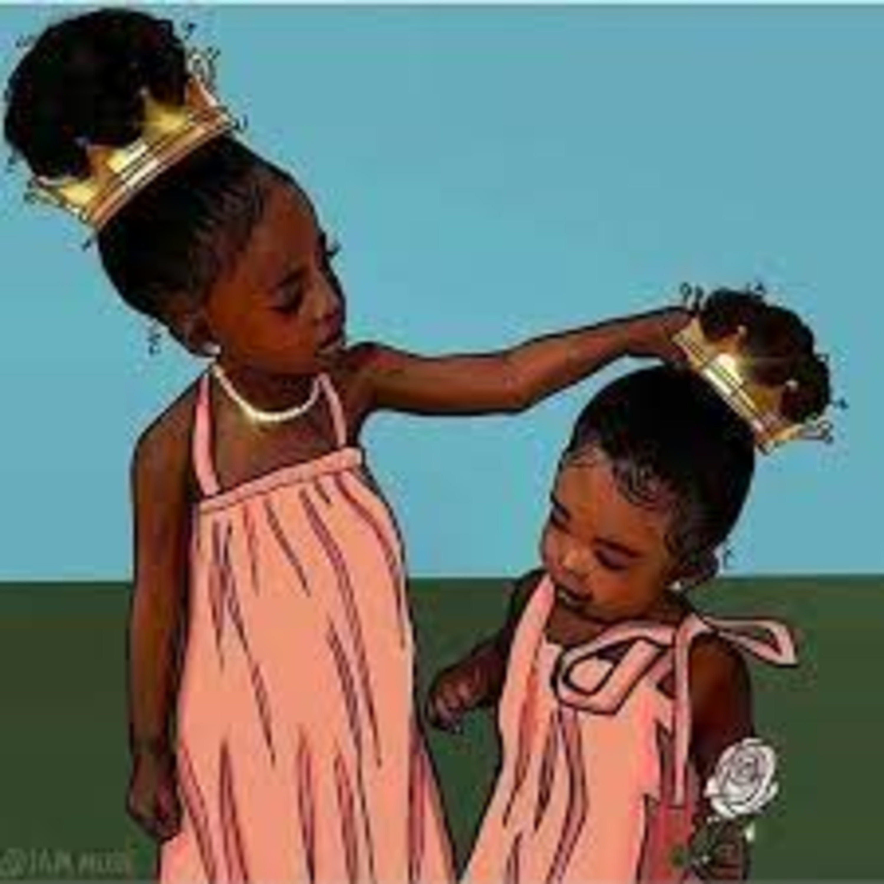 TiaraTuesday\'s